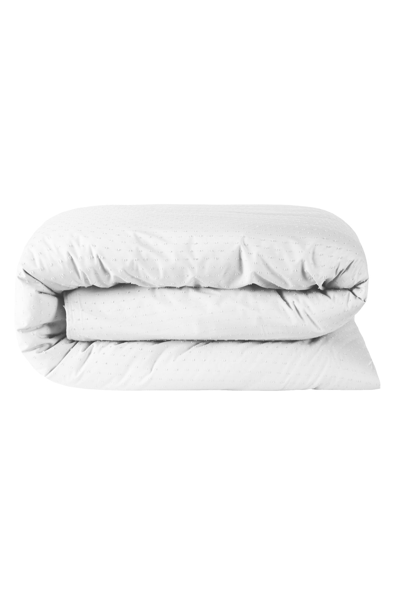  Bovi Comporta Duvet Cover、mySite、elrpsem3k