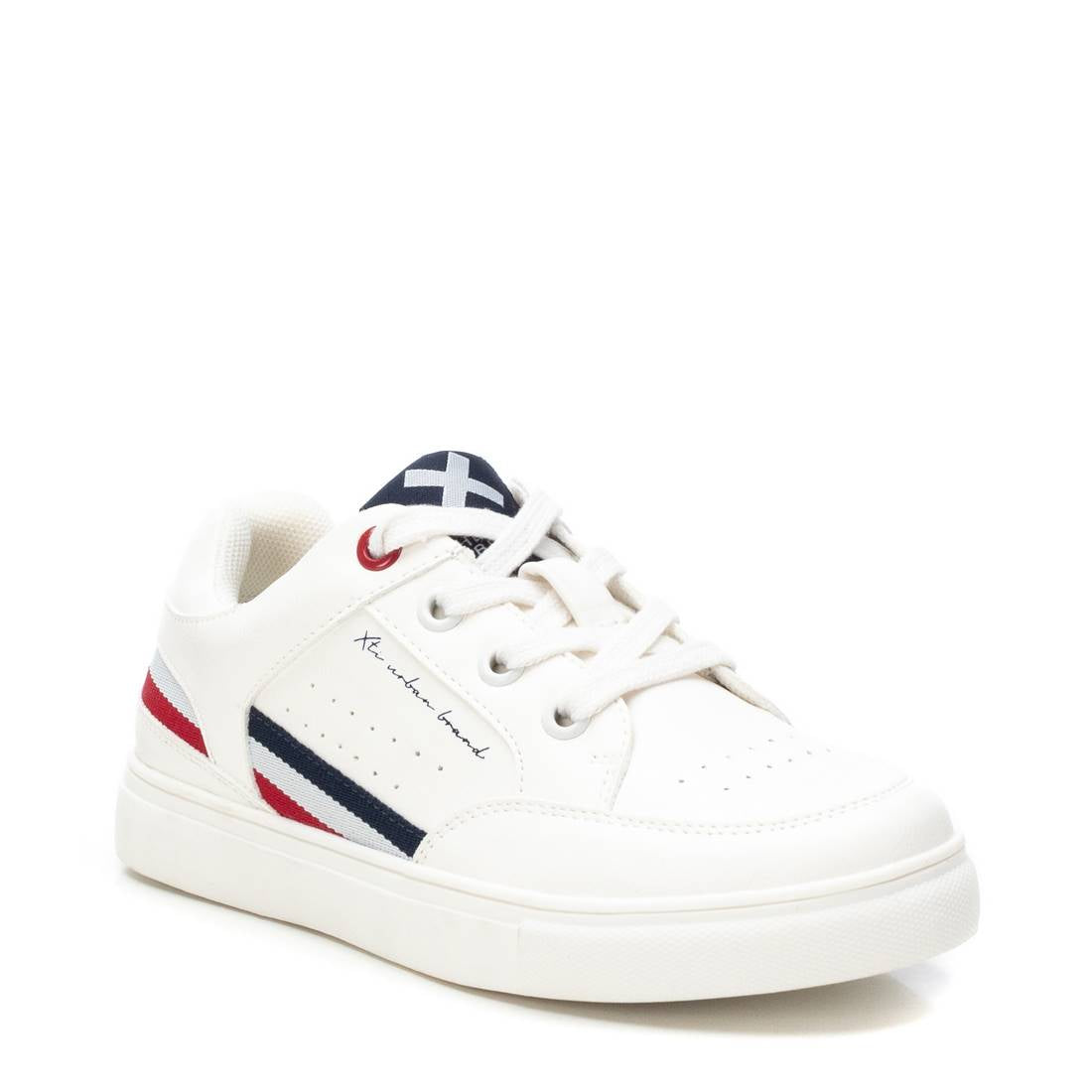 ZAPATO DE NIÑO XTI KID 15117002、mySite、gtrtttuynbv