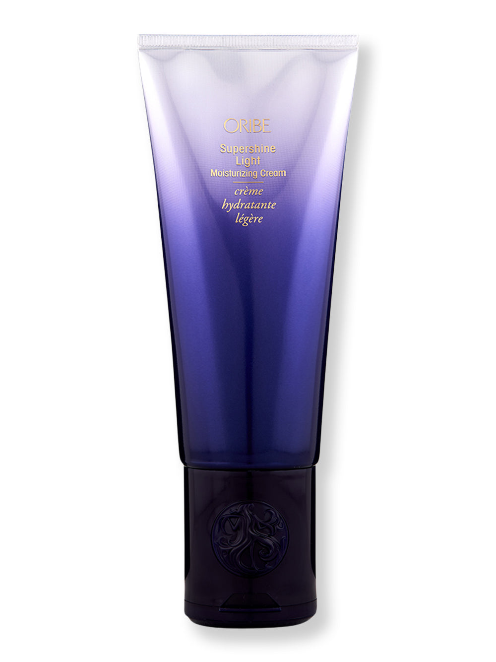 Oribe Supershine Light Moisturizing Cream、mySite、gigharbornorthrealestate