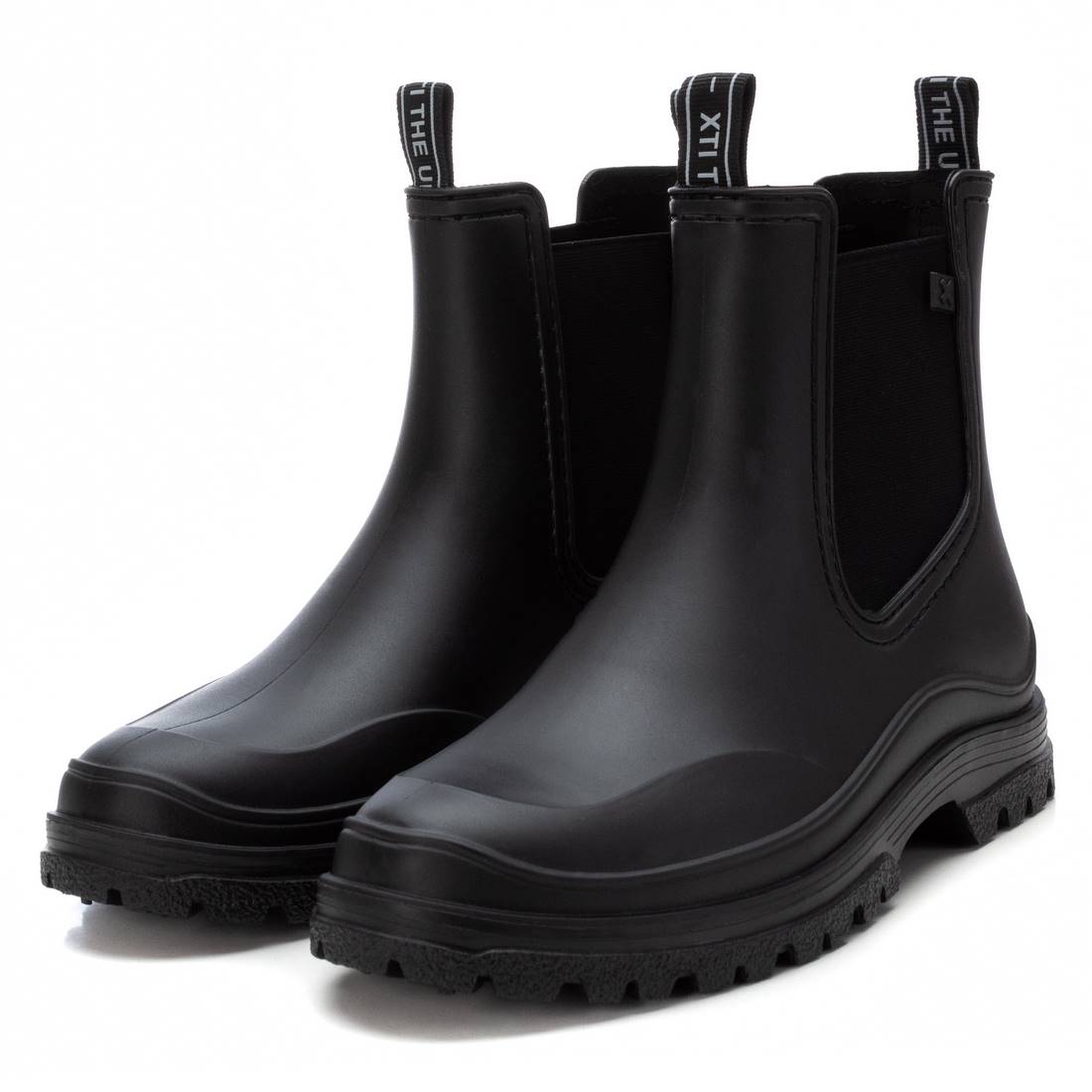 BOTÍN DE MUJER XTI 14176002、mySite、gtrtttuynbv