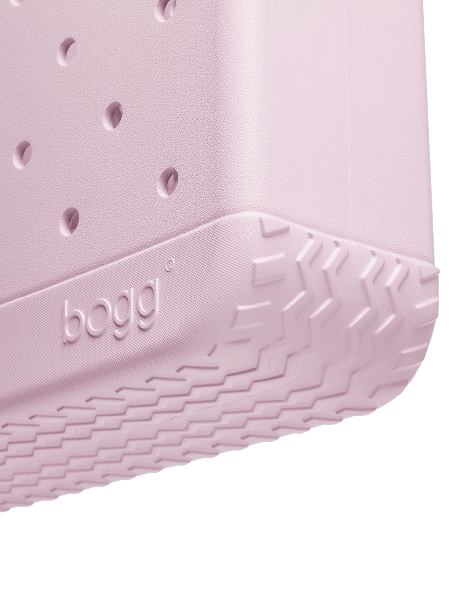 Baby Bogg Bag - Violet Orchid、mySite、solidvoid