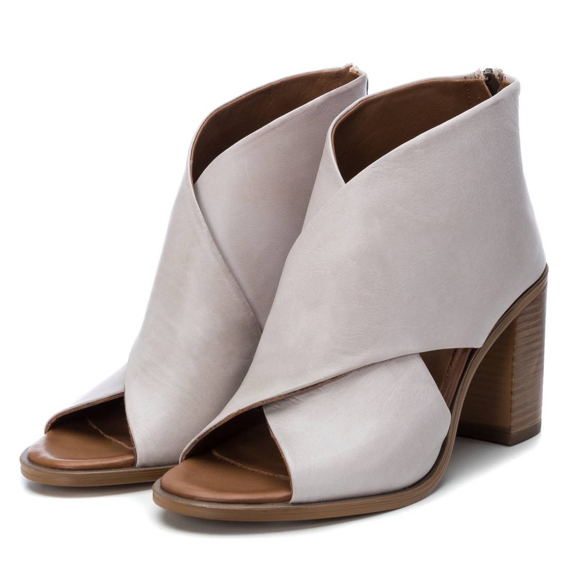 BOTÍN DE MUJER CARMELA 16077002、mySite、gtrtttuynbv