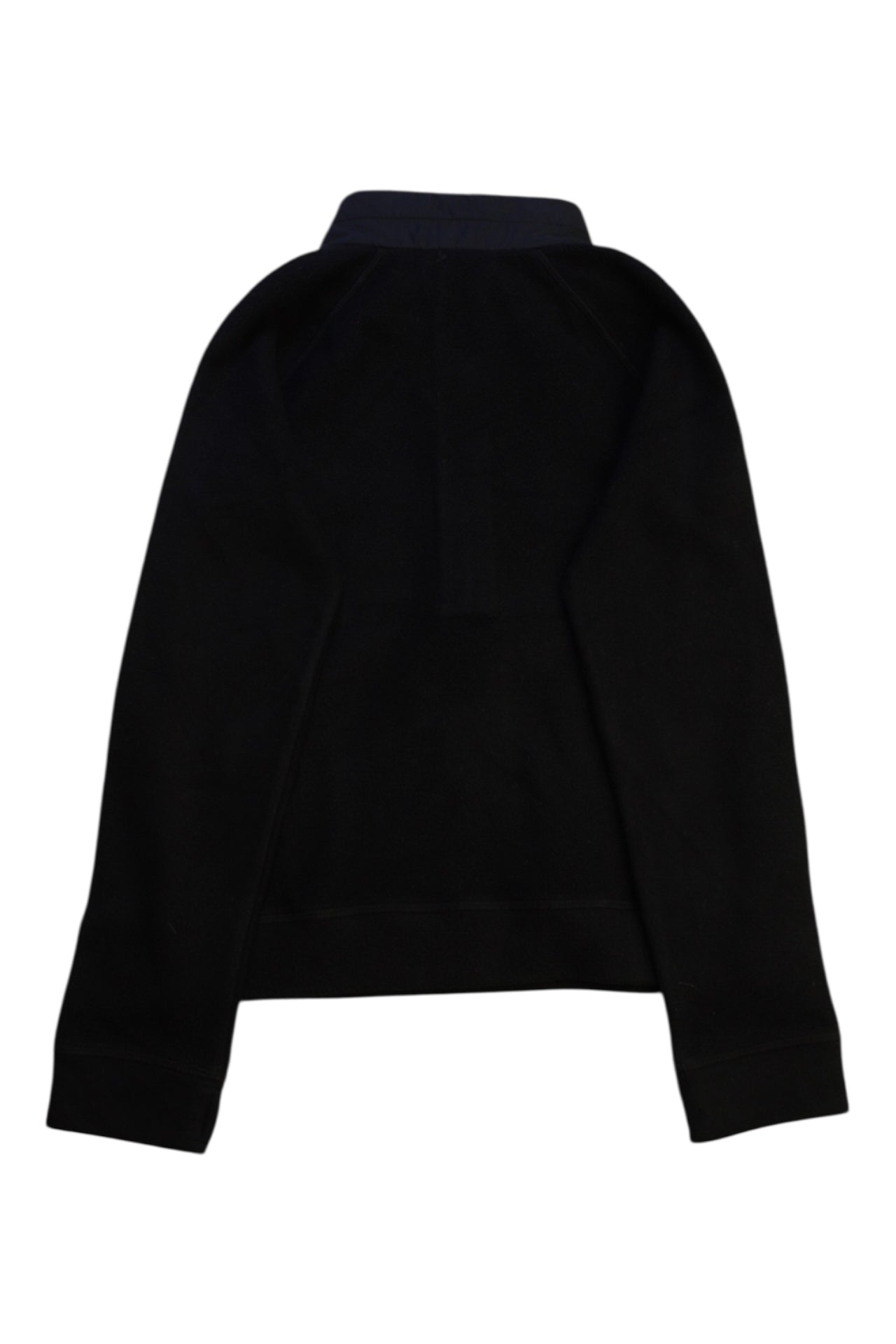 Moncler Half-Zip Sweatshirt 8Y、mySite、g9winljtr