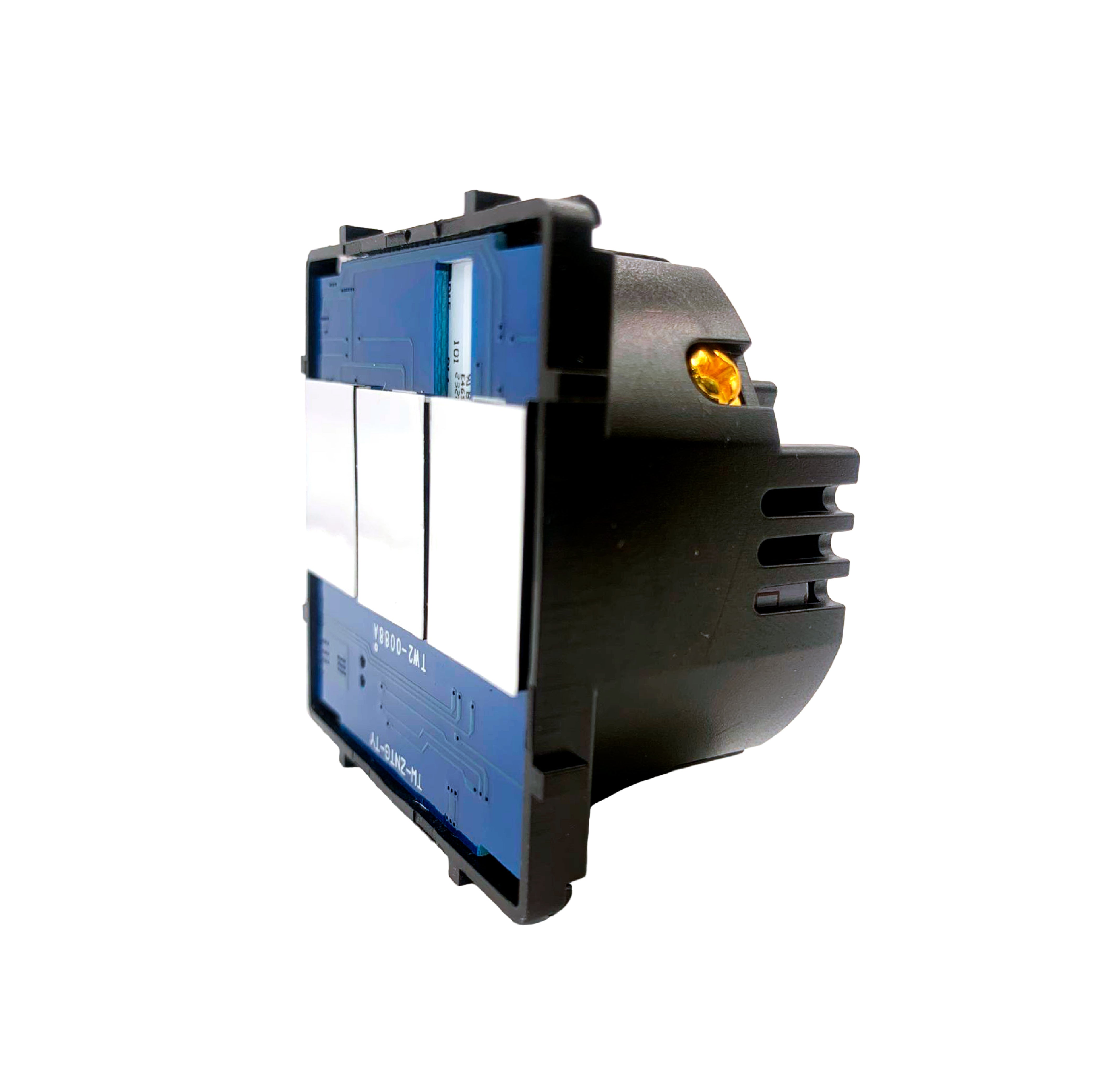 Smartify vPRO Módulo de Cortinas Inteligente Zigbee (com neutro) - SYPMCTZB、mySite、fannypackpong