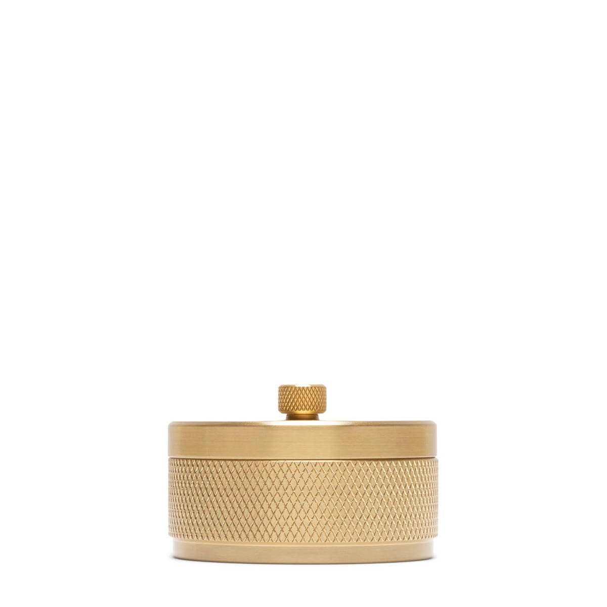 LIDDED ASHTRAY、mySite、zt4zffjzw