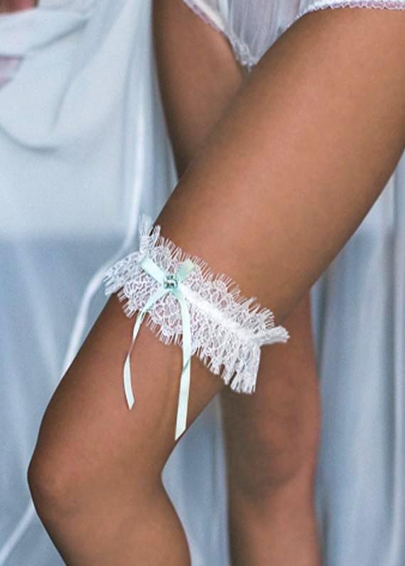  Je Taime Couture Garter、mySite、justintrudeaud