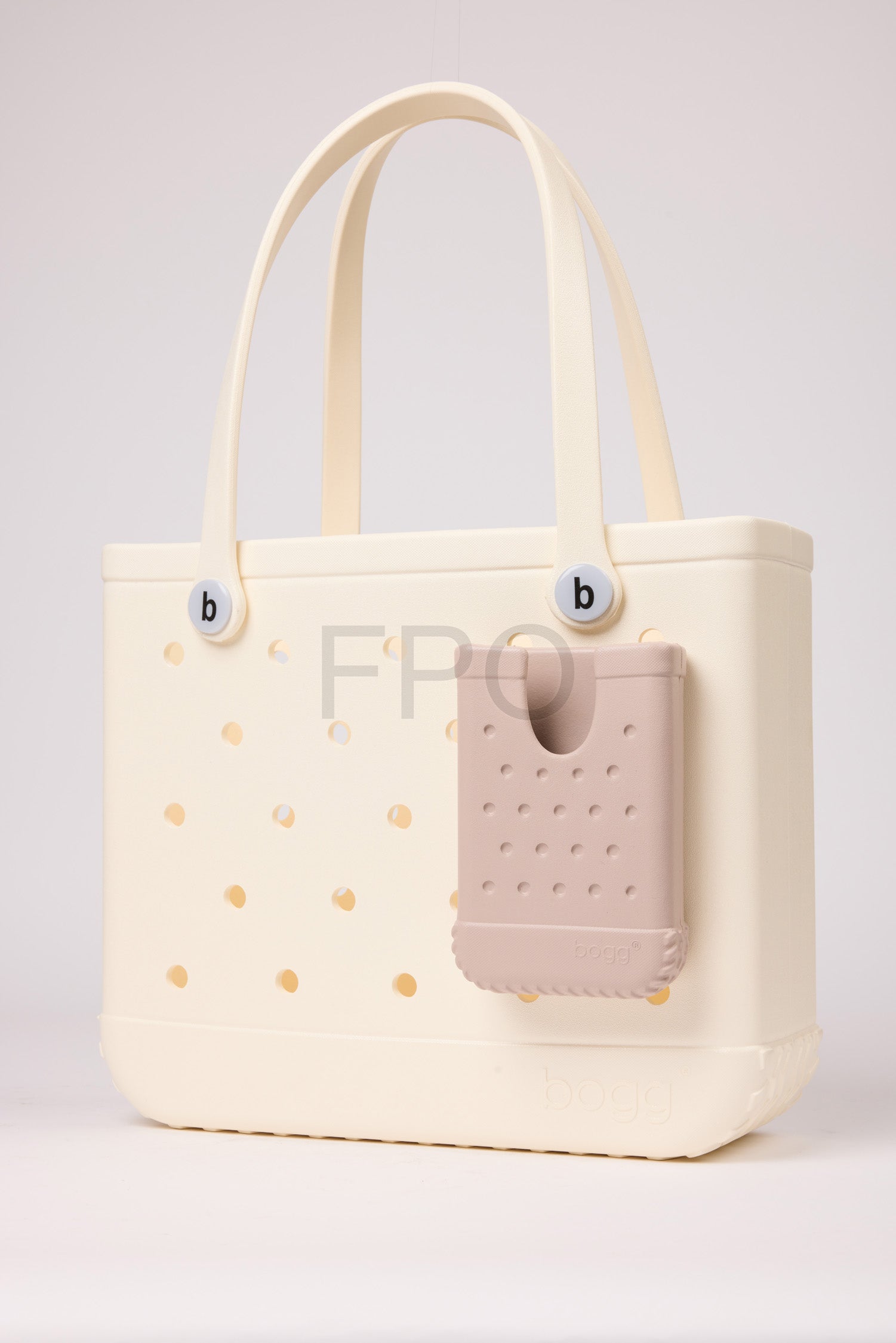 Test Product、mySite、solidvoid