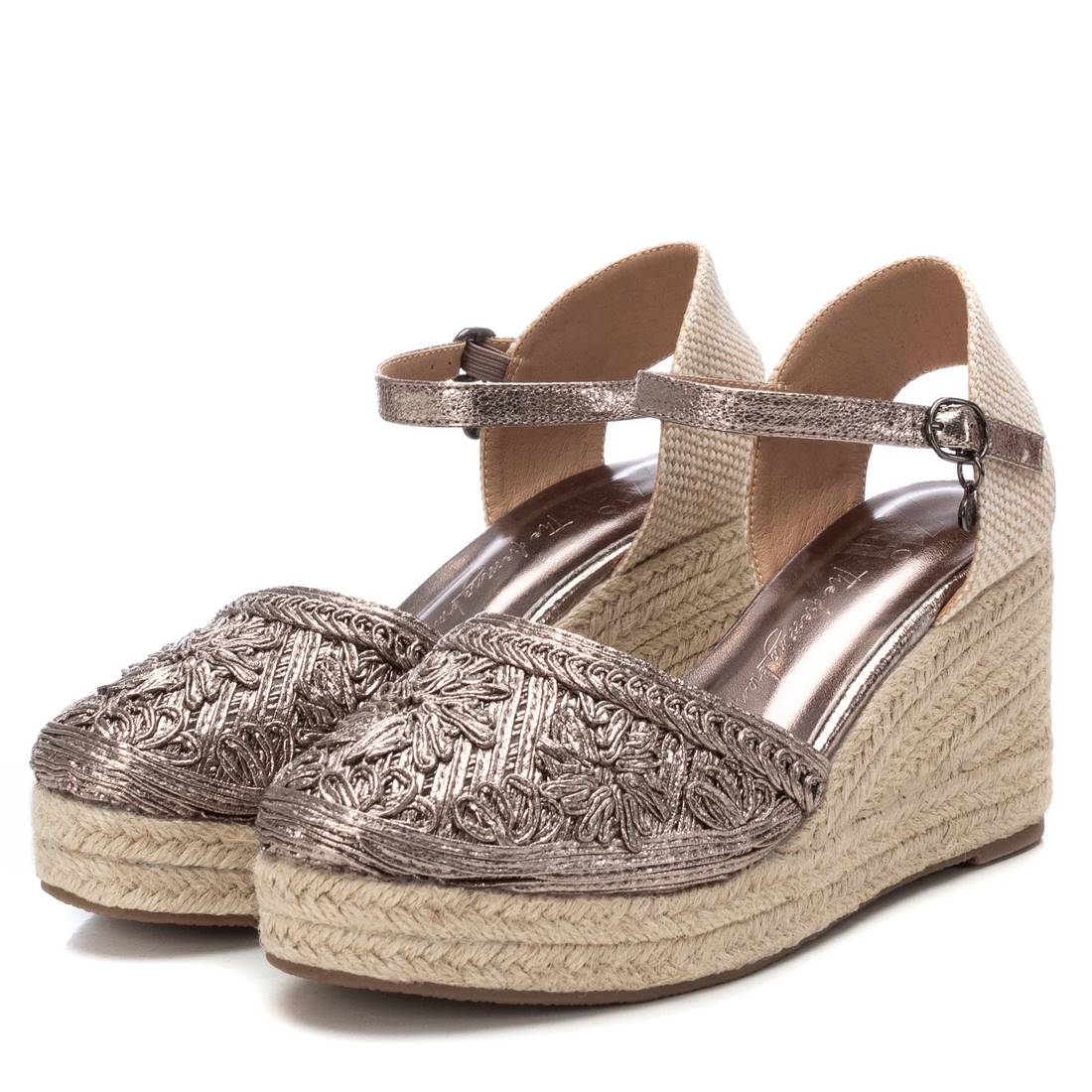 ZAPATO DE MUJER XTI 14397403、mySite、gtrtttuynbv