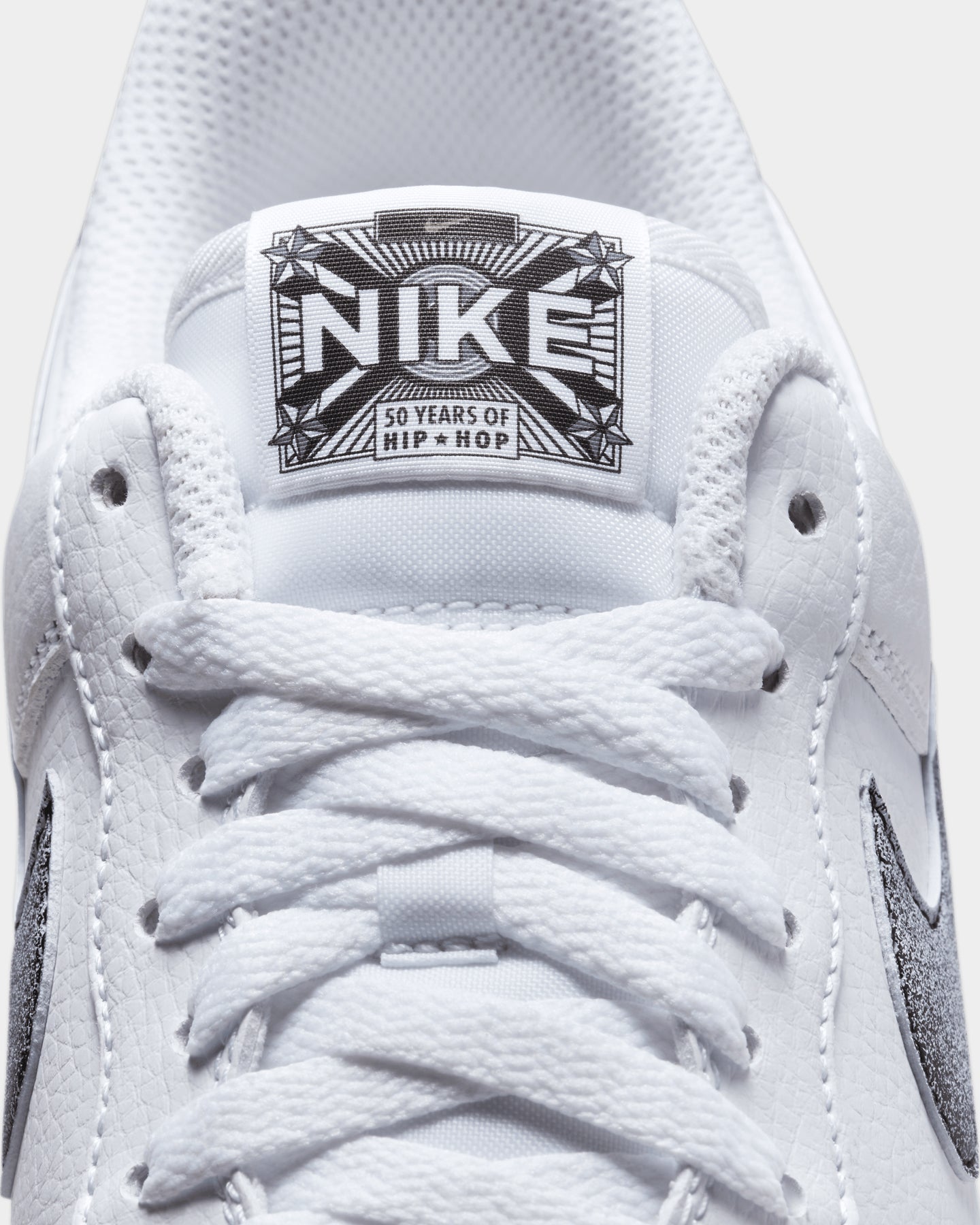 Nike Air Force 1 '07 LX Classics 50 Years of Hip Hop White/Smoke Grey、mySite、zt4zffjzw