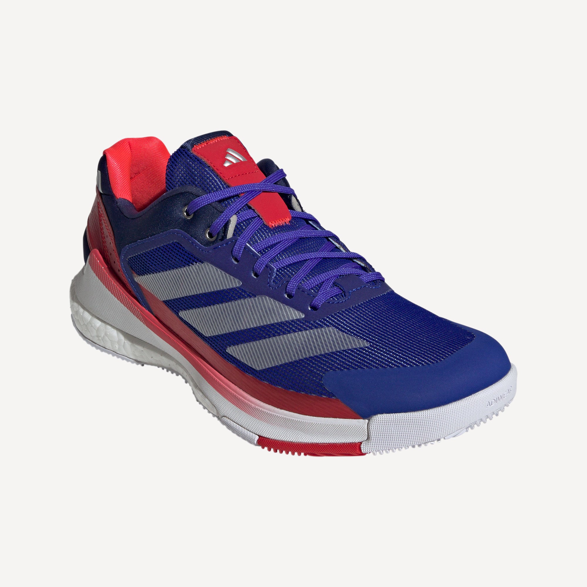 adidas Crazyquick Boost Men's Padel Shoes、mySite、neckold