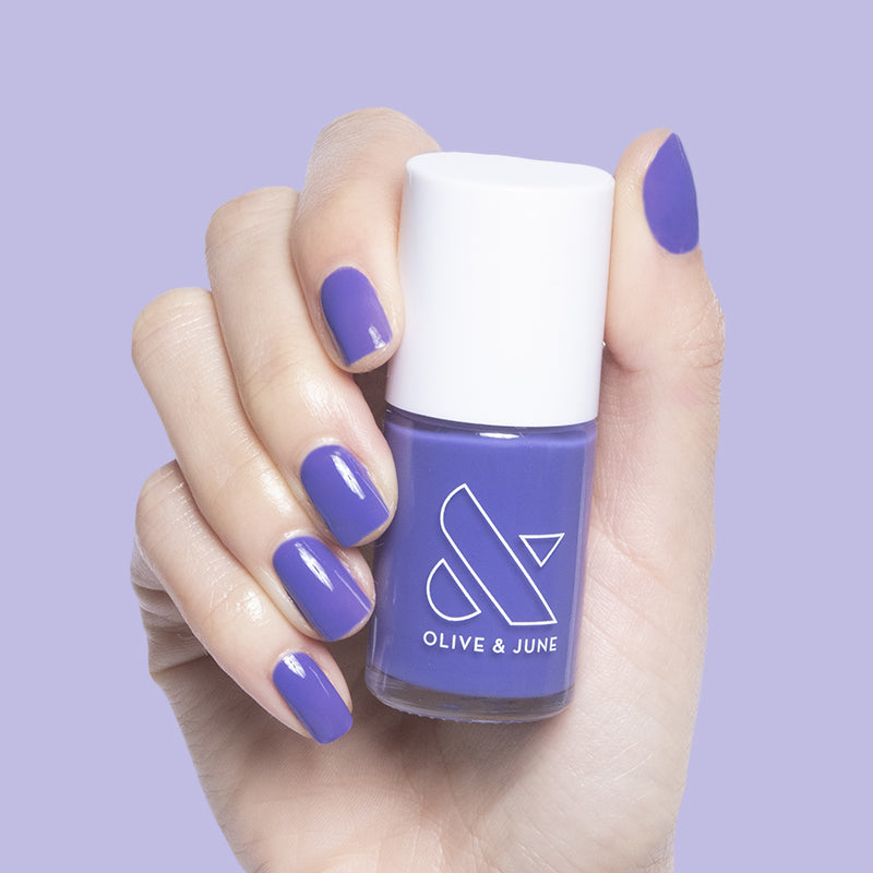 House of O&J、mySite、solidvoid