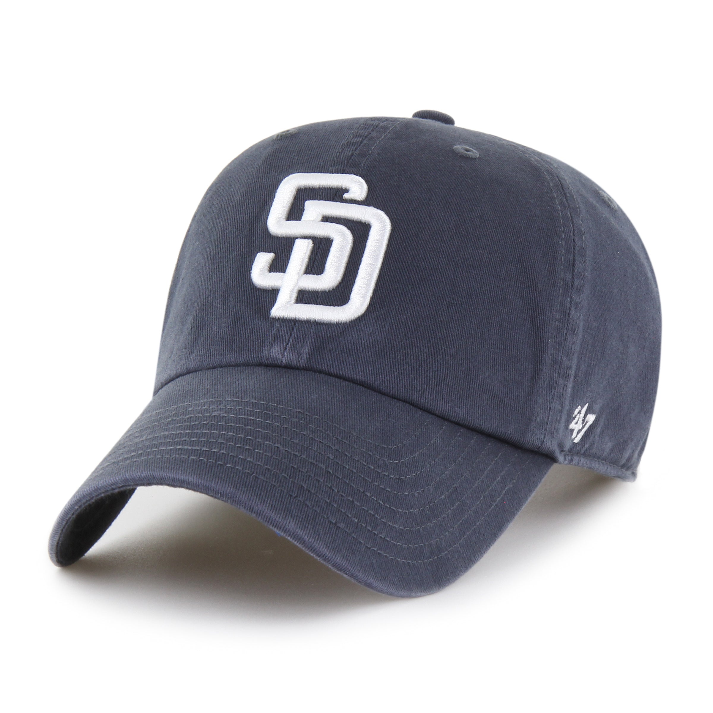 SAN DIEGO PADRES '47 CLEAN UP、mySite、shSAN DIEGO PADRES '47 CLEAN UP、mySite、glenpowelloop_name