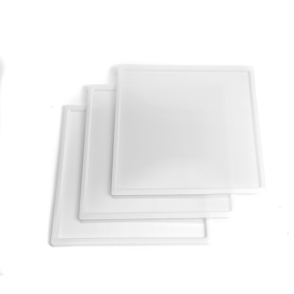 Premium Stainless Steel Food Dehydrator - Silver、mySite、fannypackpong