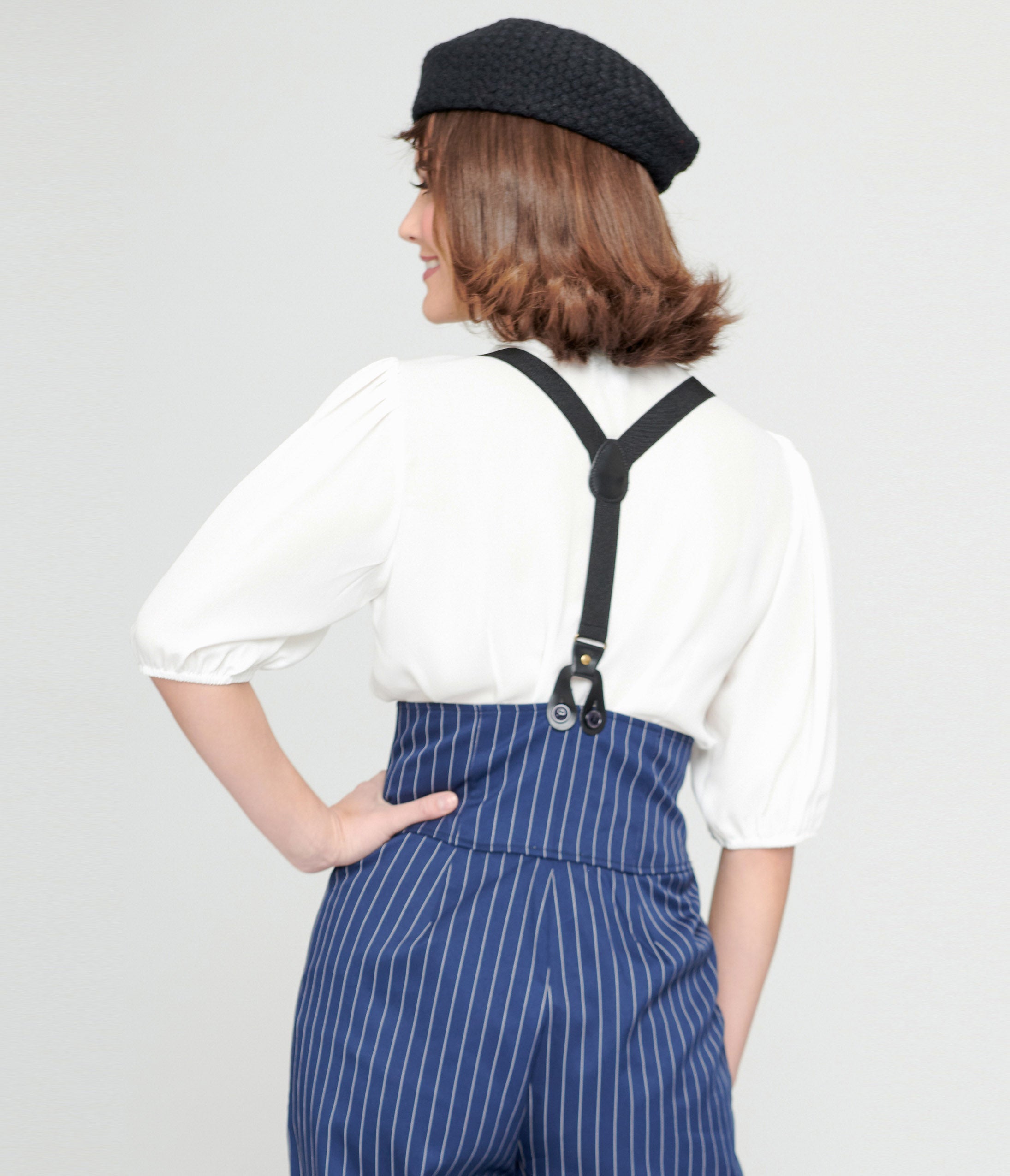 {product_title} - {shop_name}