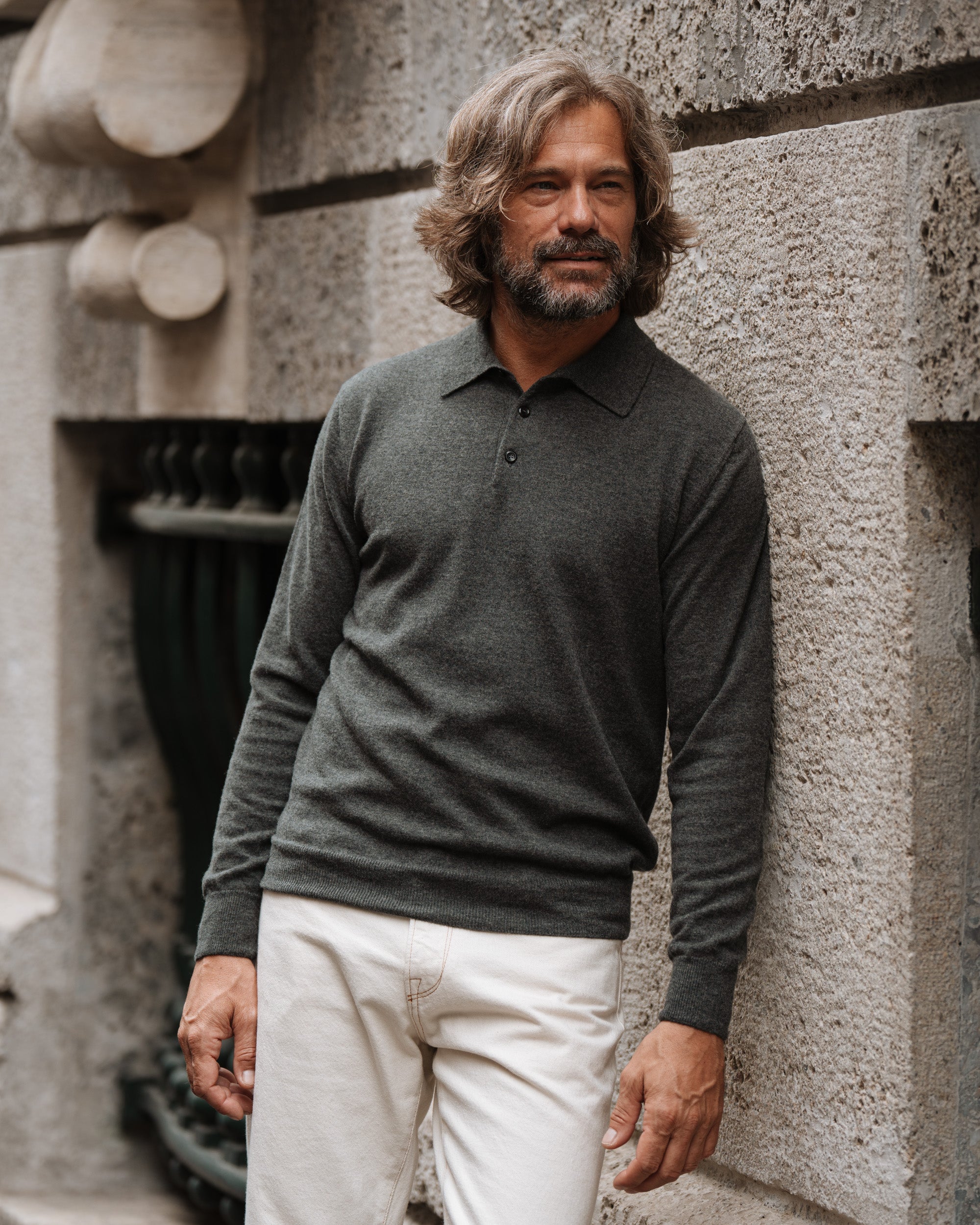  Bard、mySite、merchandisen