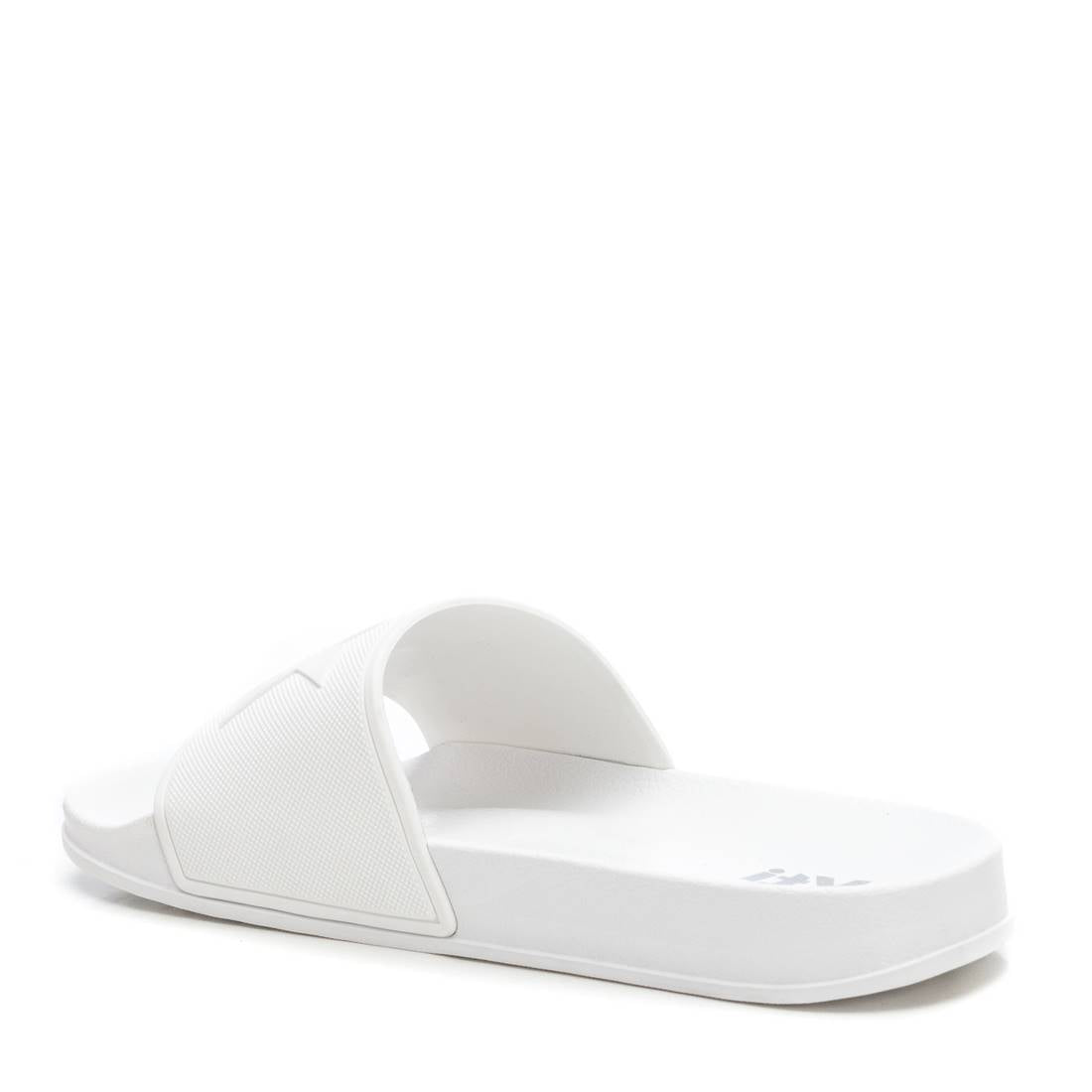 SANDALIA DE HOMBRE XTI 14389302、mySite、gtrtttuynbv