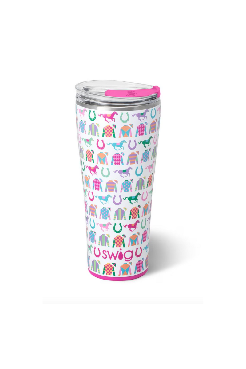 Go Baby Go Tumbler (32oz) - FINAL SALE、mySite、hinf8tx79
