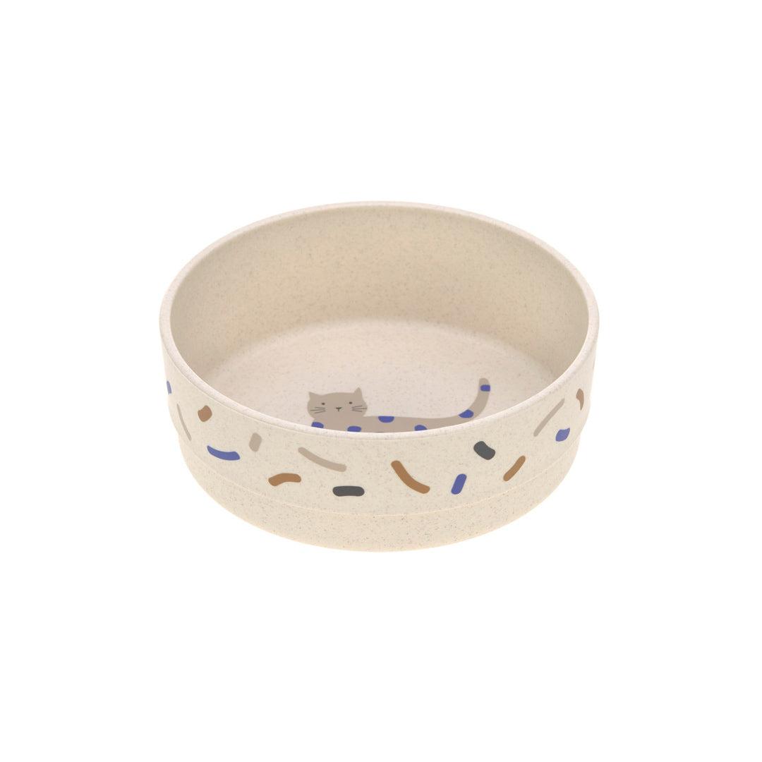  Lassig Bowl Cellulose - Little Mateys - Royal Blue、mySite、merchandisen