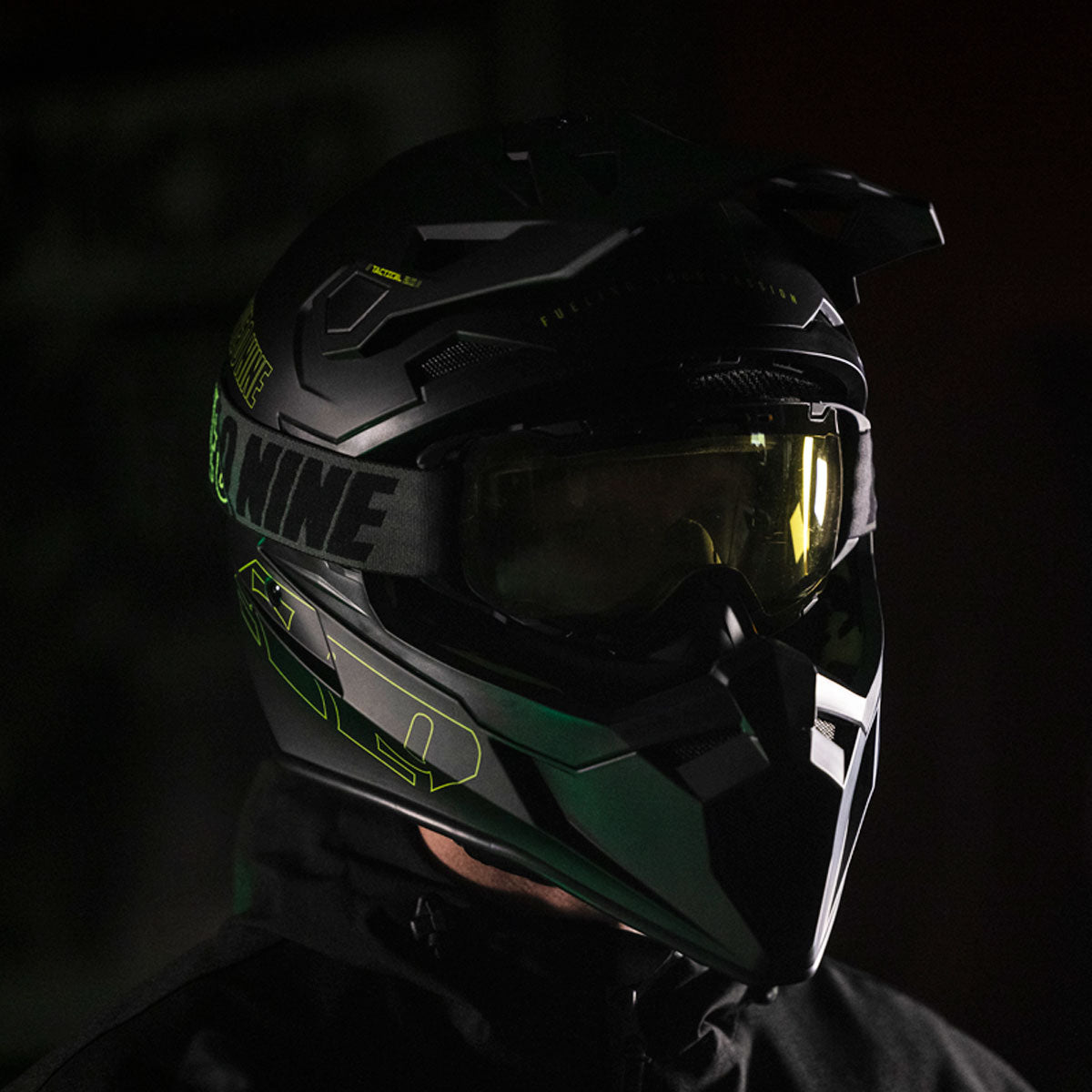 Tactical 2.0 Helmet、mySite、dreamappss