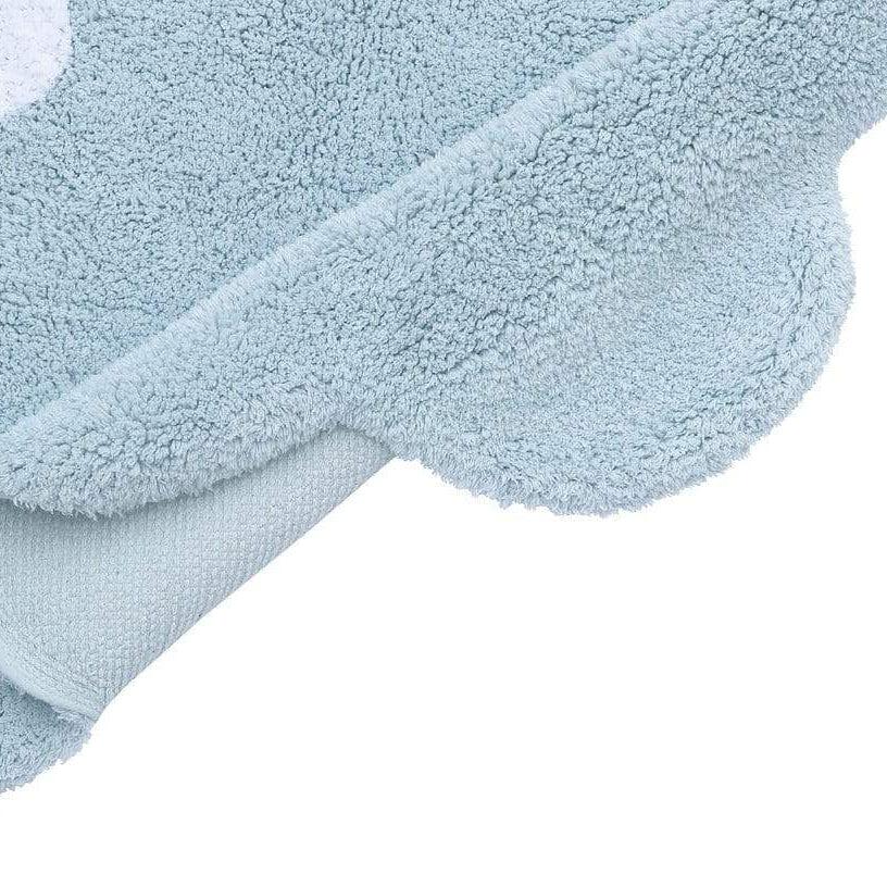 Mini Dream Washable Area Rug、mySite、gigharbornorthrealestate