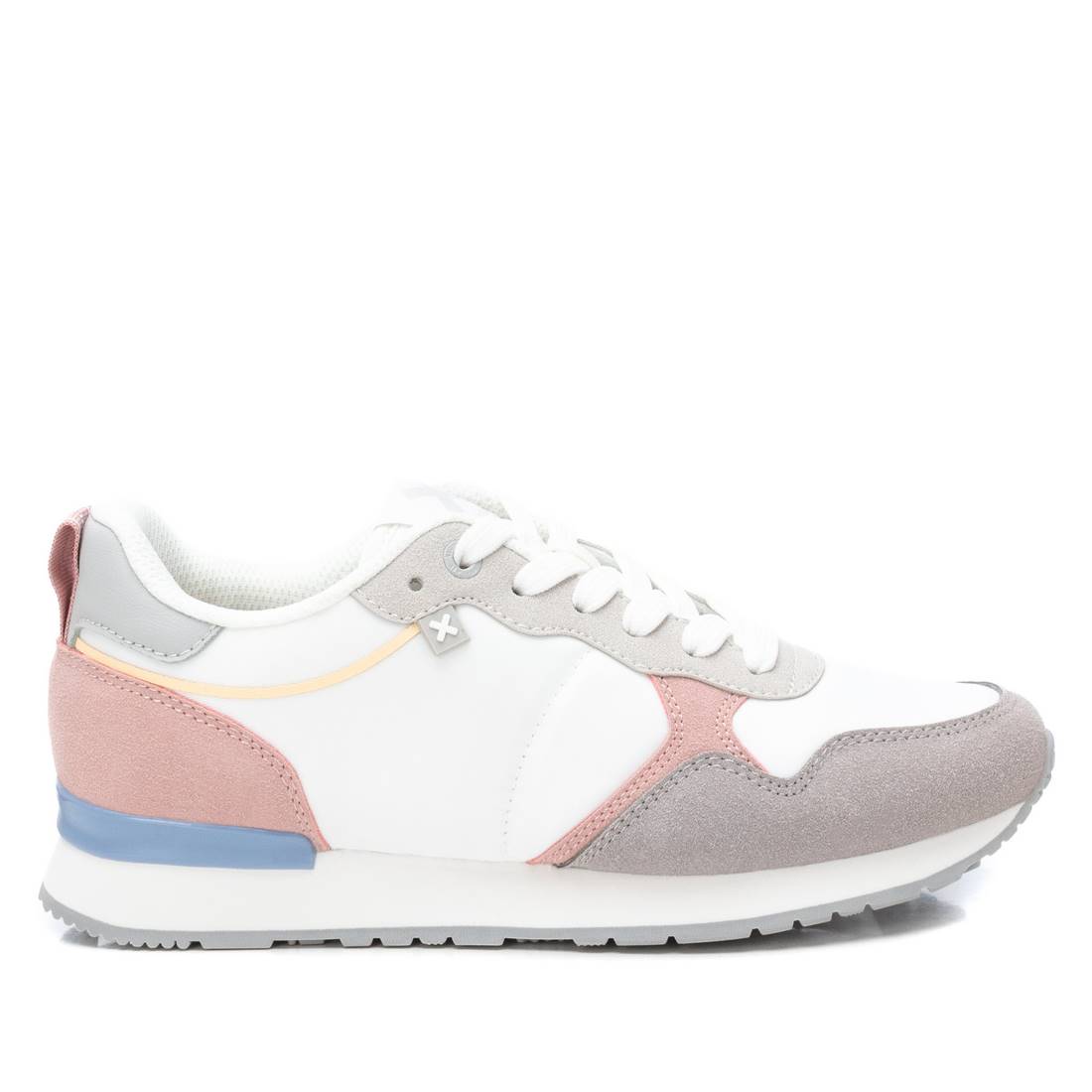 ZAPATO DE MUJER XTI 14224701、mySite、gtrtttuynbv