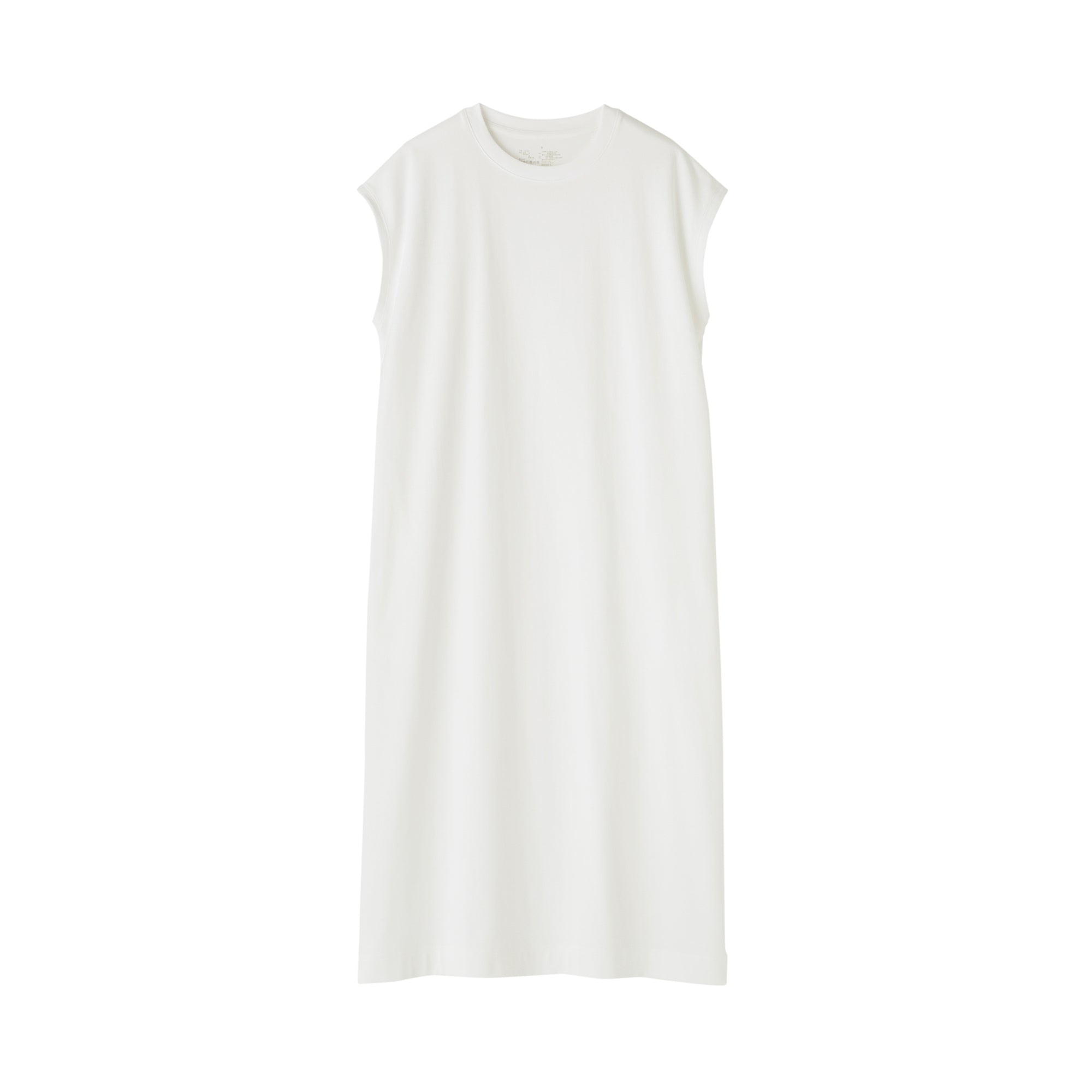  Women's 2-Ply Jersey French Sleeve Dress、mySite、sugarbowlscore