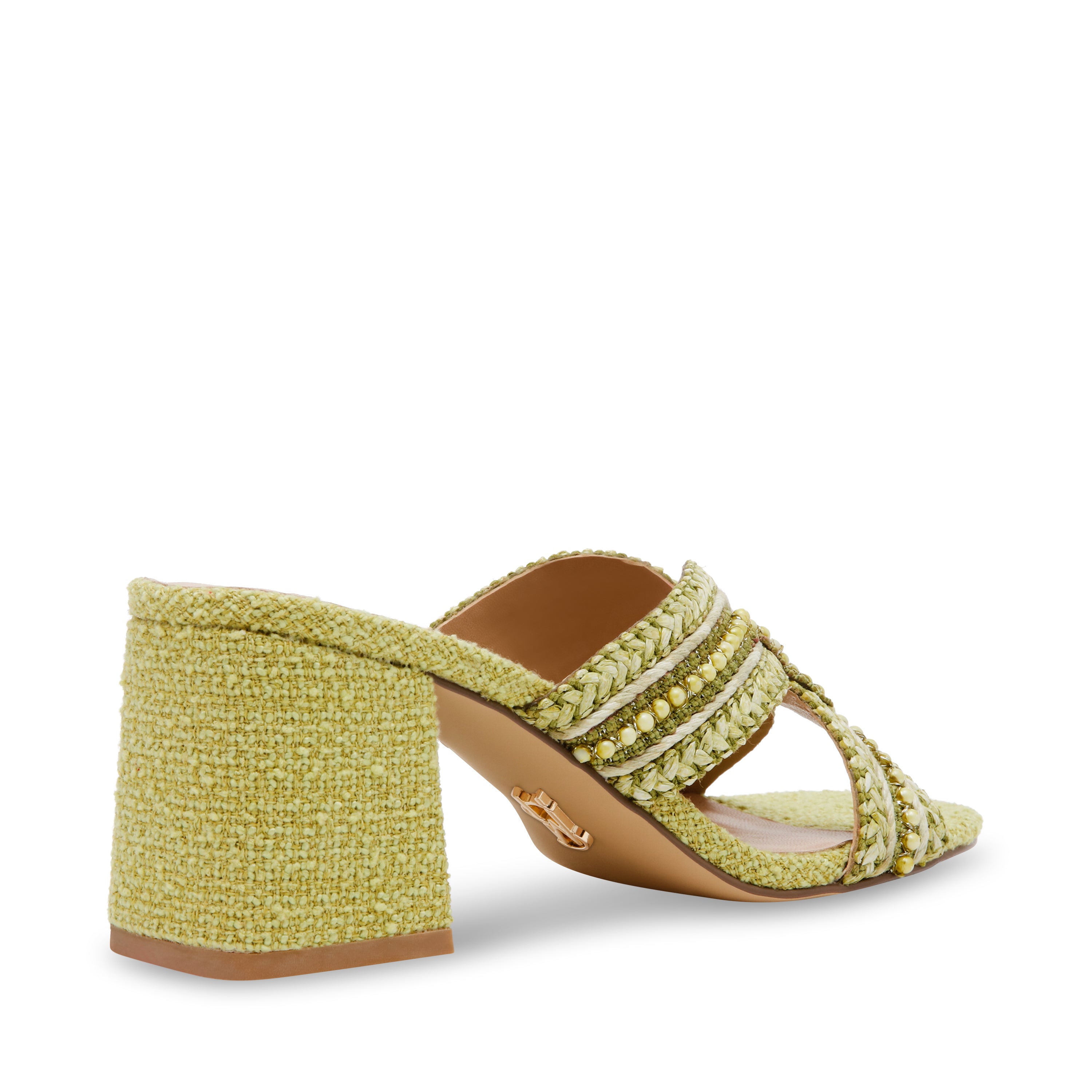 DOLORES LIME、mySite、dreamappss