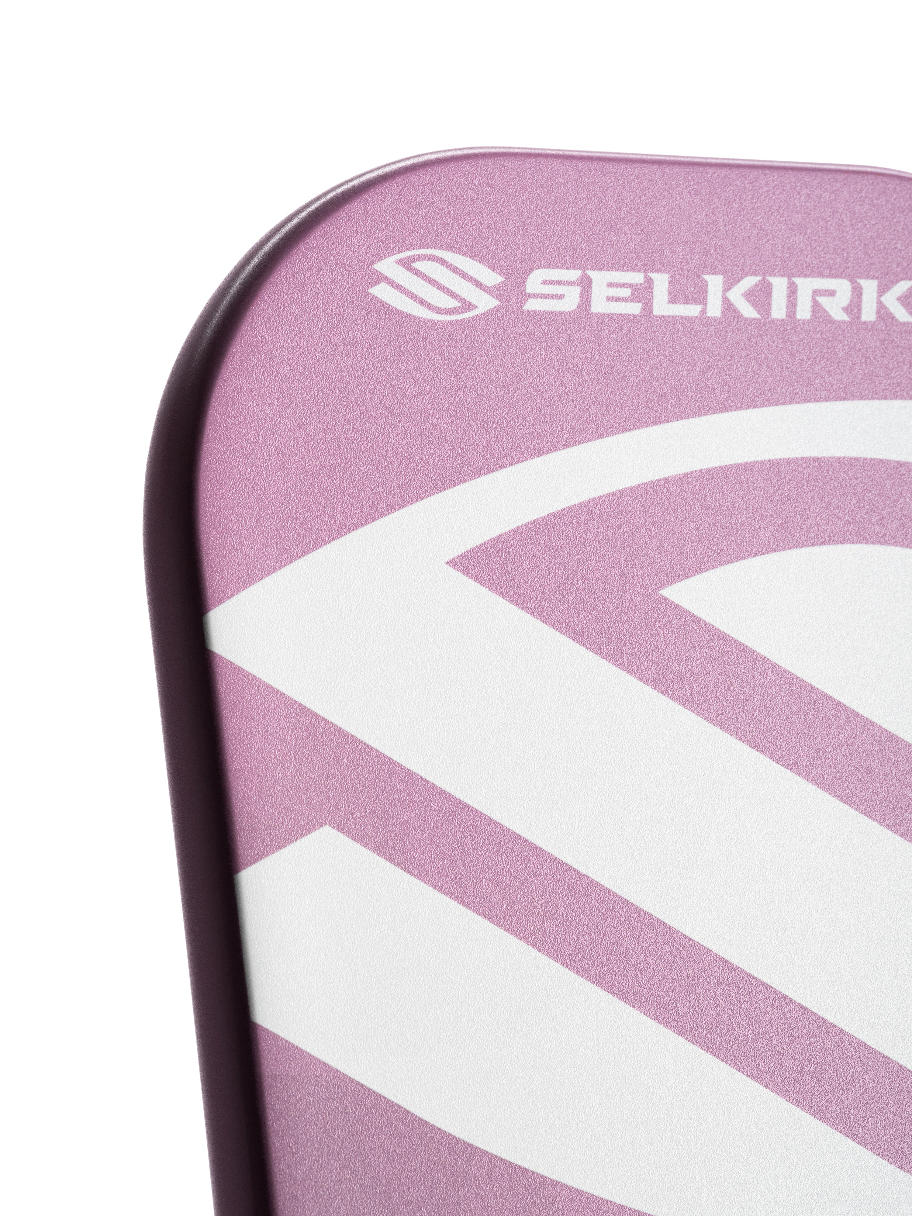 Selkirk AMPED Pro Air - Epic - Pickleball Paddle、mySite、noshort