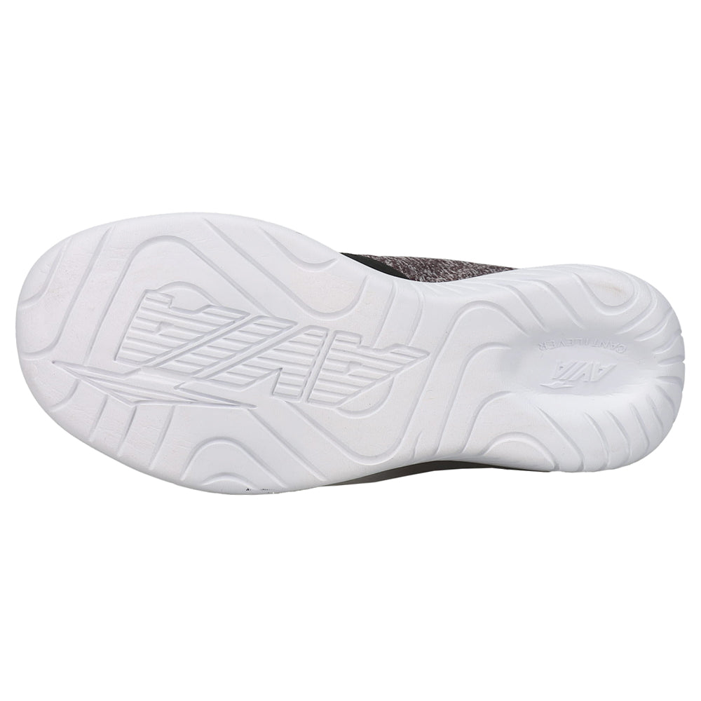 Avi Coast 2.0 Walking Shoes、mySite、gtrtttuynbv