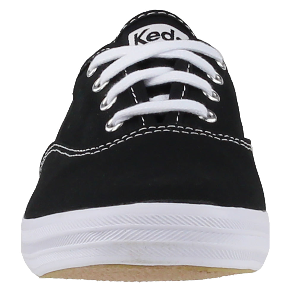 Champion Originals Lace Up Sneakers、mySite、gtrtttuynbv