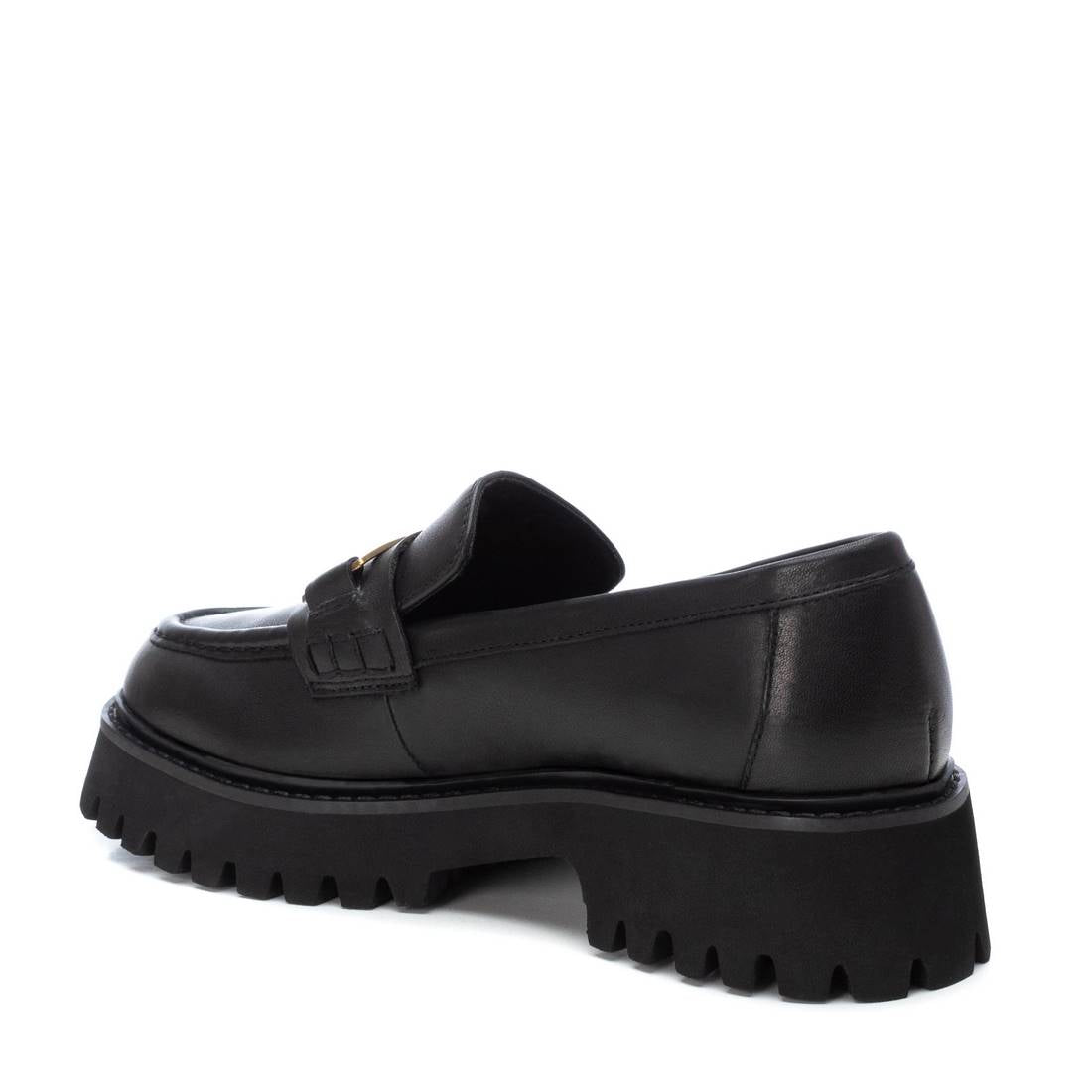 ZAPATO DE MUJER CARMELA 16087901、mySite、gtrtttuynbv