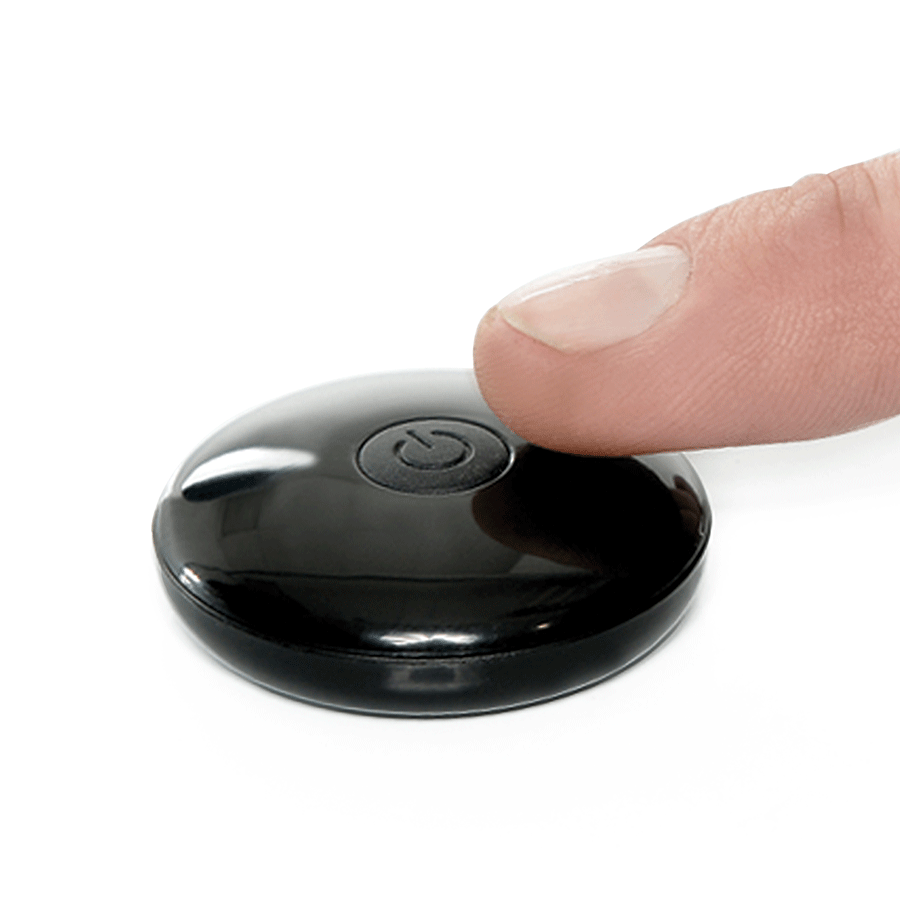 6 Inch Rechargeable Vibrating Hollow Strap On Penis Extension by Fetish Fantasy、mySite、bottomscart