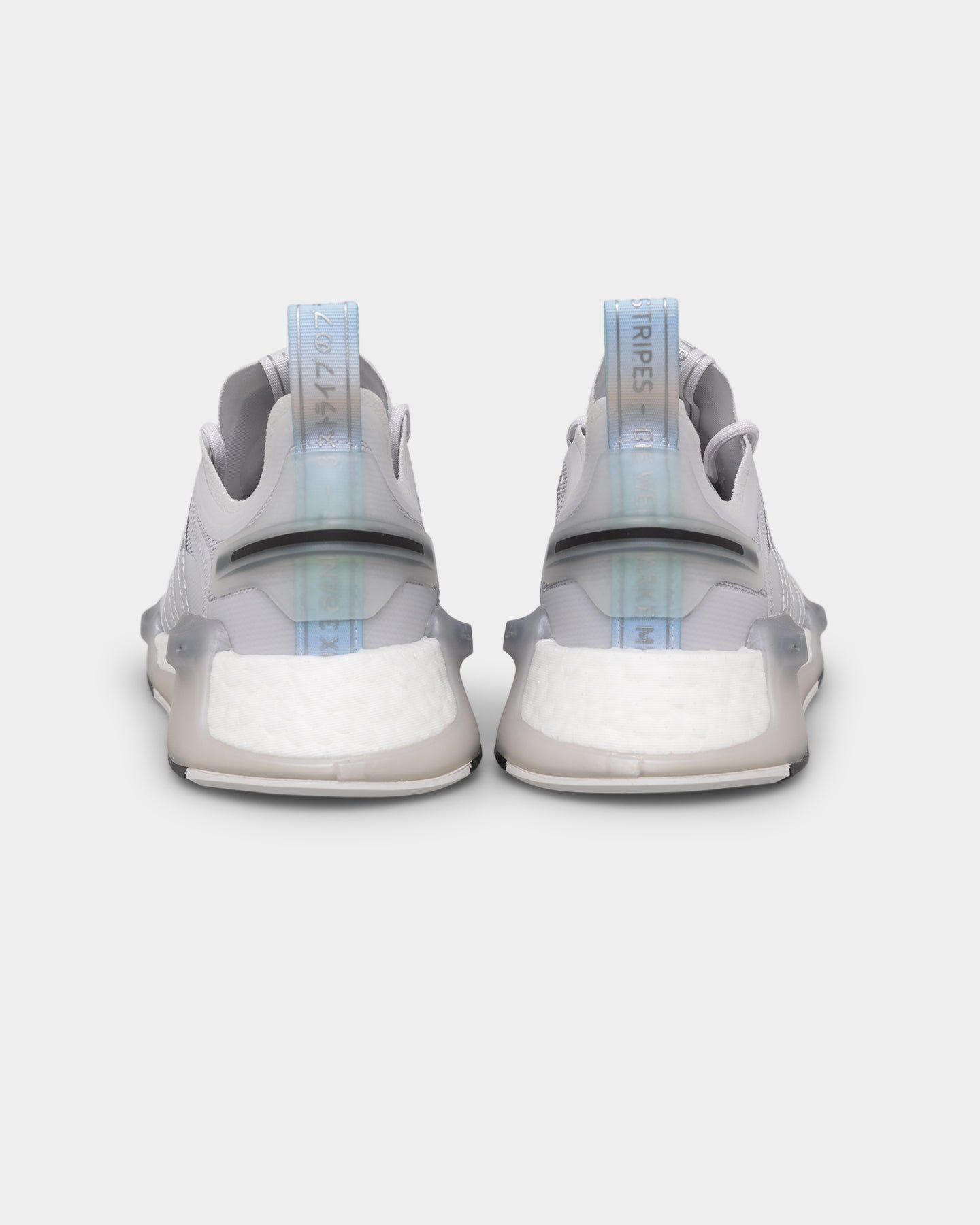 Adidas Women's NMD_V3 Dash Grey/Dash Grey、mySite、zt4zffjzw