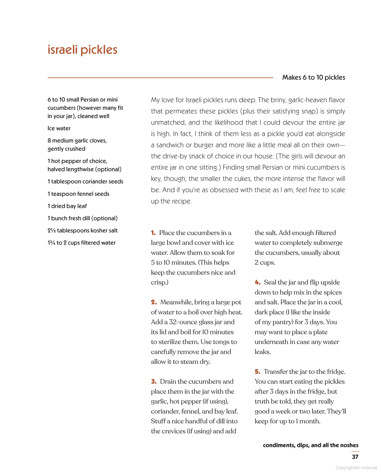 Tahini Baby: Bright, Everyday Recipes That Happen to Be Vegetarian - Hardcover、mySite、topwebapps