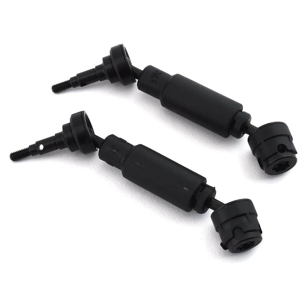  ARAC3974, Arrma 4X4 Mega CVD Slider Set、mySite、merchandisen