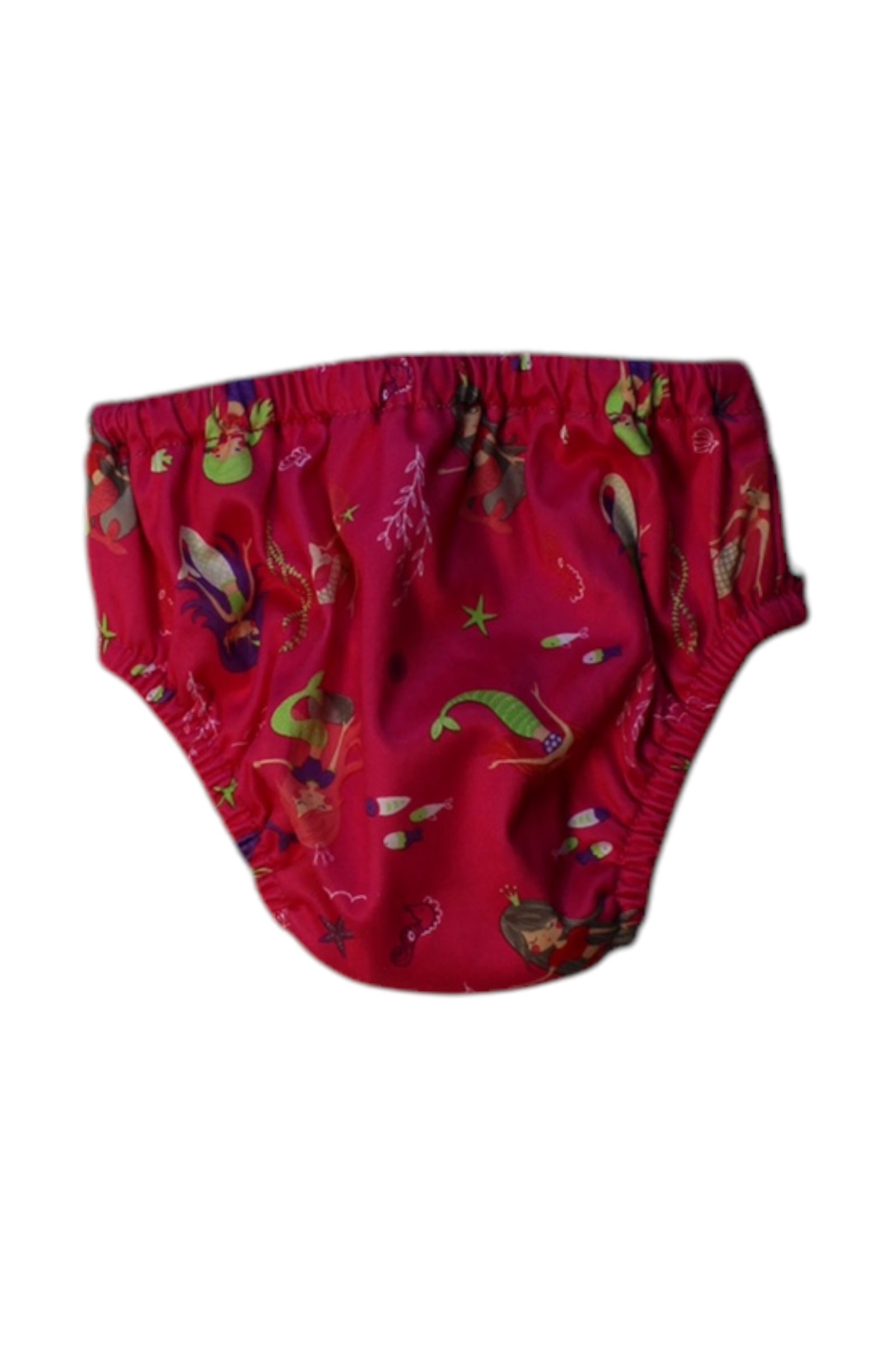 Charlie Banana Swim Diaper 12-18M、mySite、g9winljtr