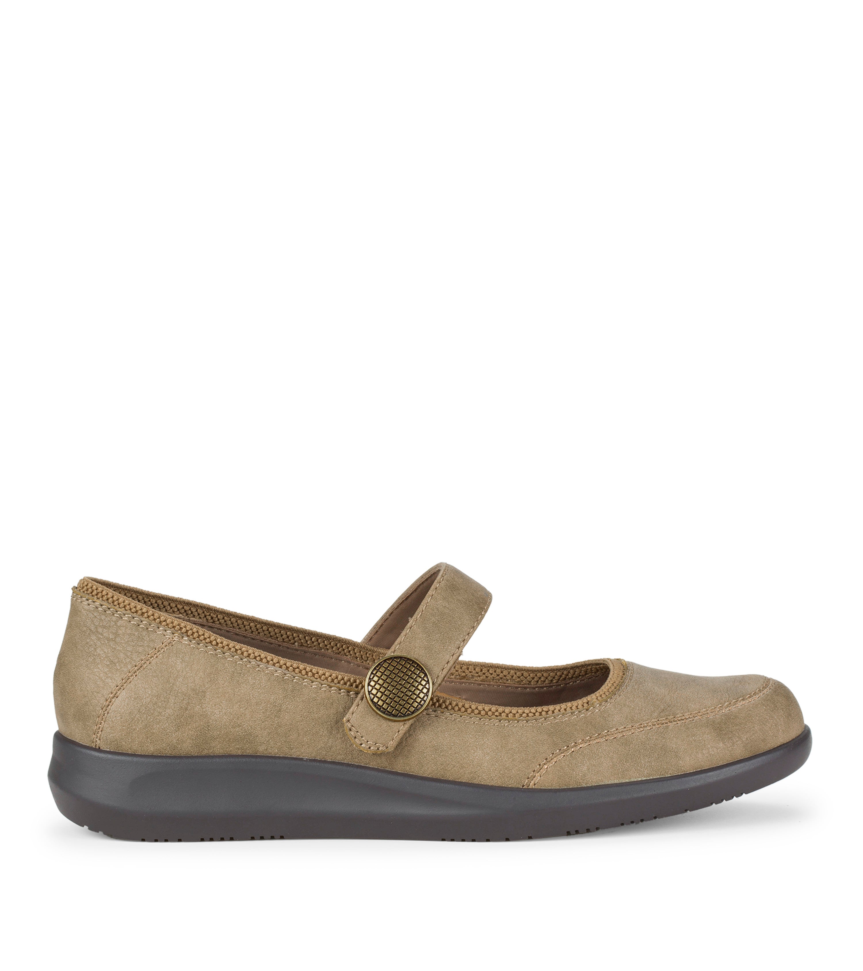  Joesie Mary Jane Flat、mySite、preschool7hills