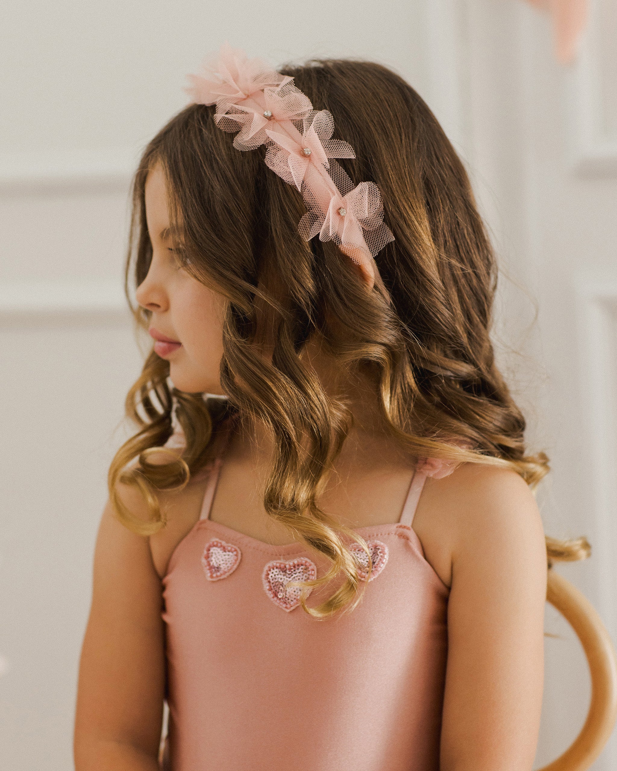  Pixie Headband || Lipstick、mySite、layawaytickets