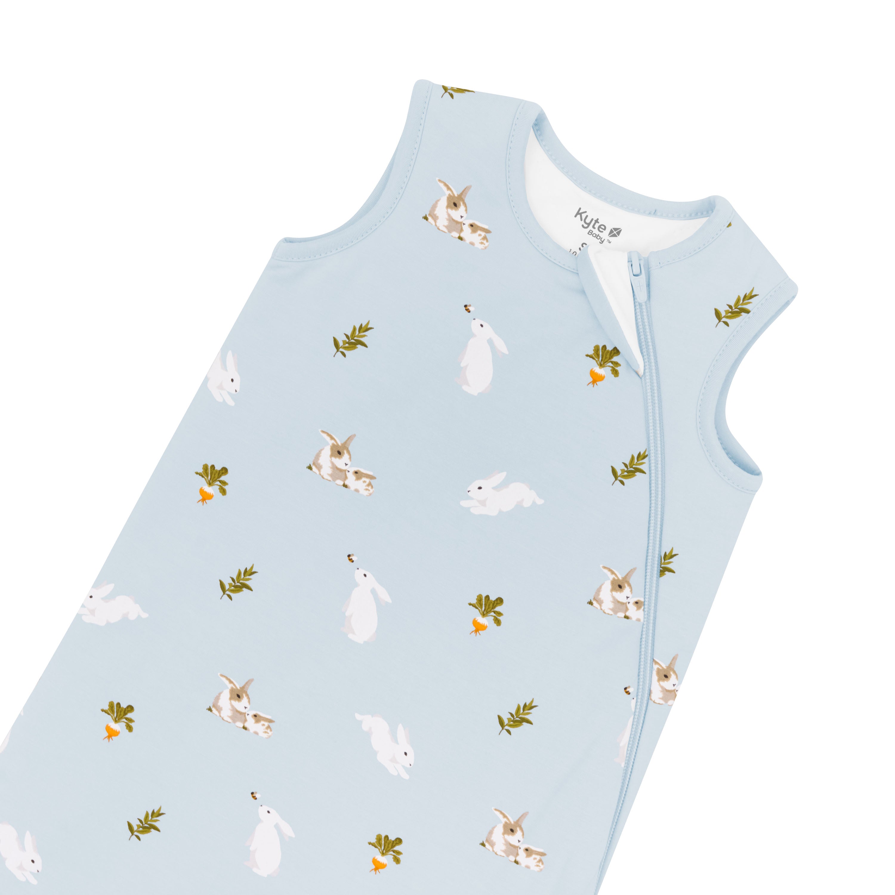  Sleep Bag in Ice Rabbit 1.0、mySite、layawaytickets