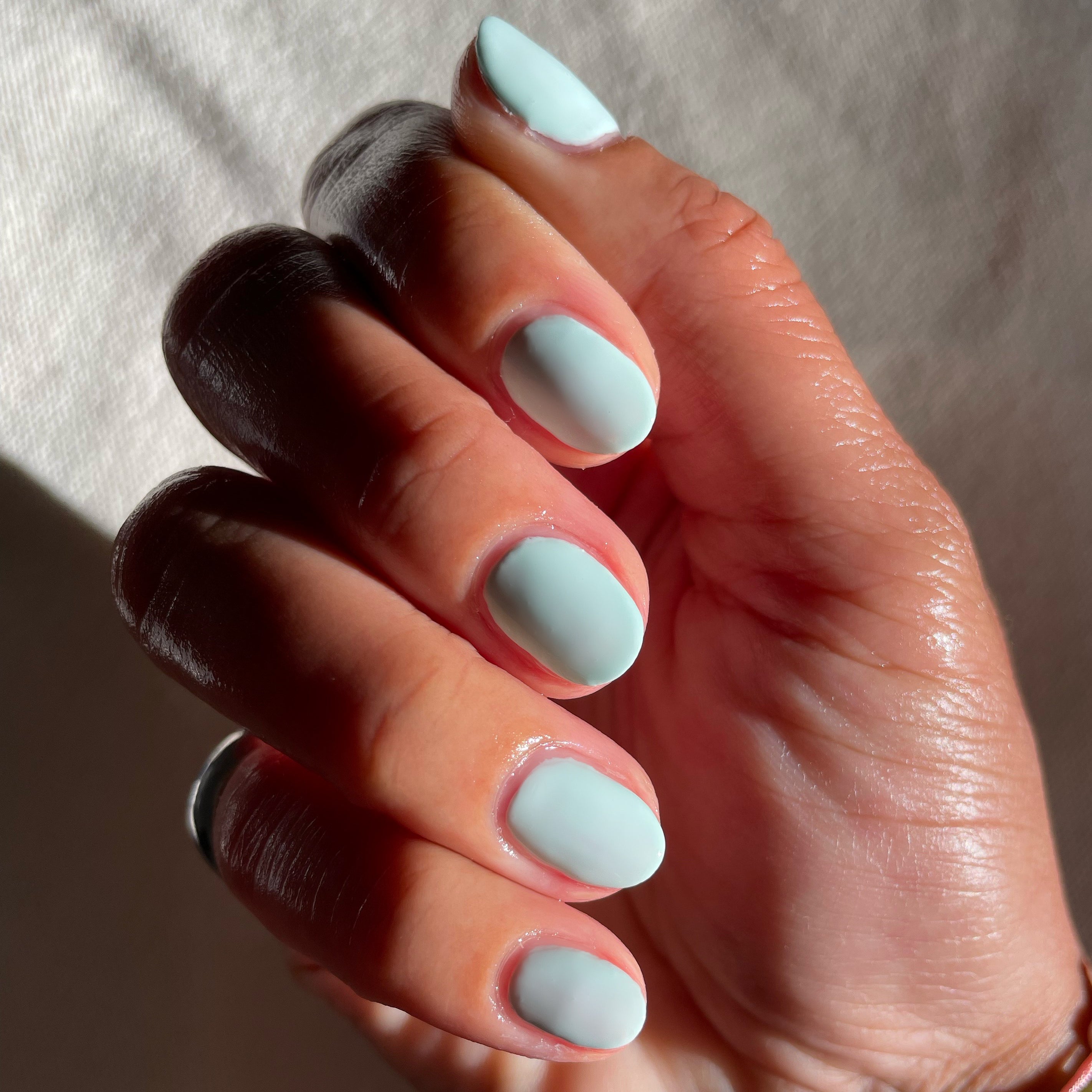 Sleeping Bag、mySite、solidvoid