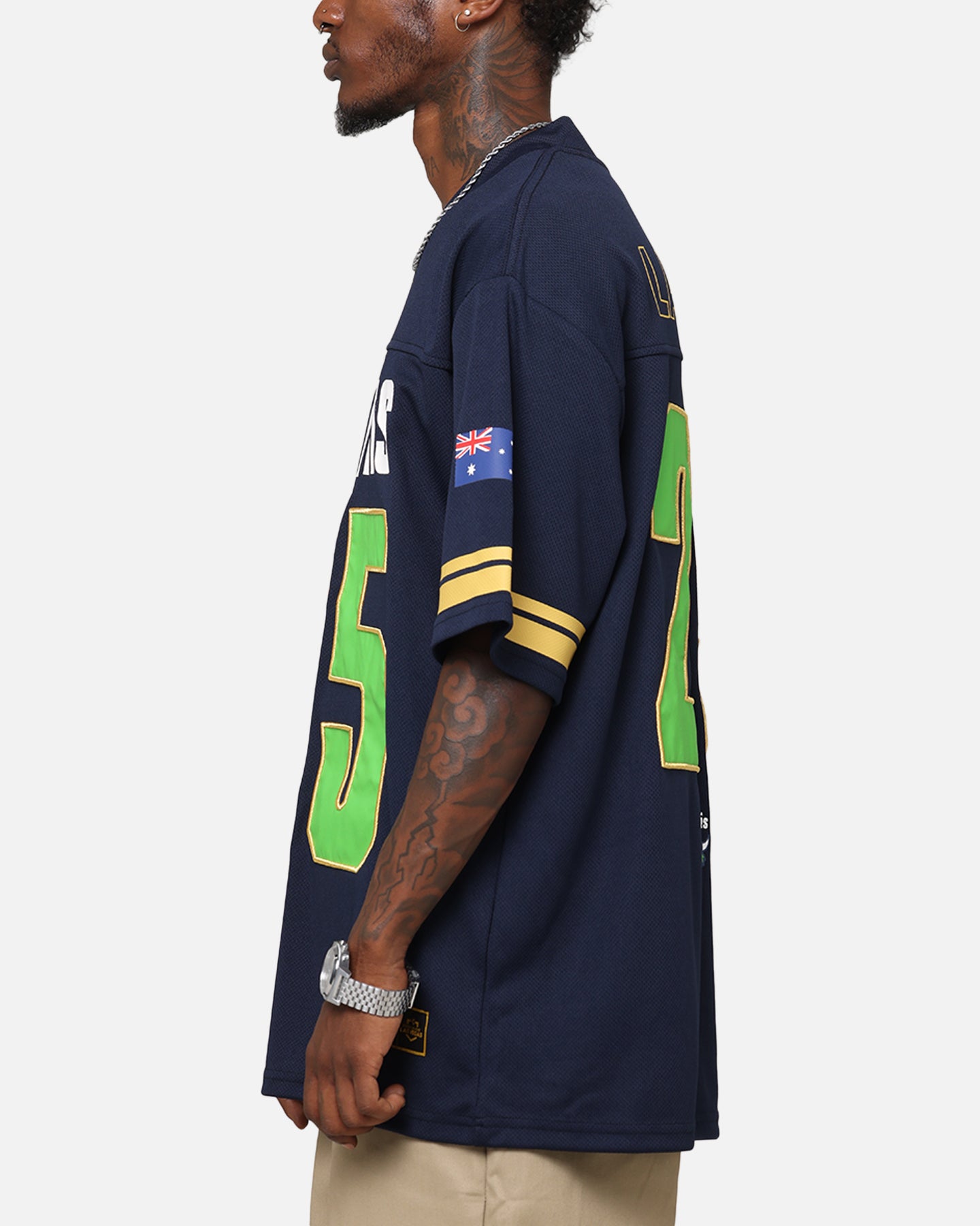 {product_title} - {shop_name}