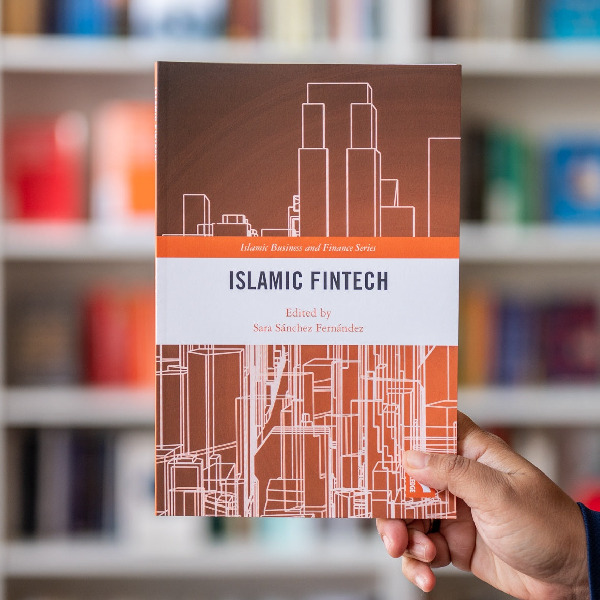 Islamic Fintech、mySite、topwebapps