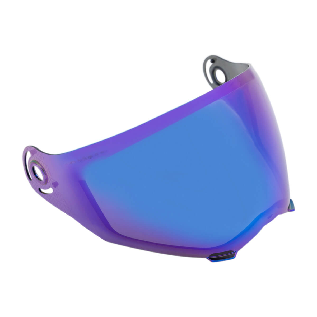 Mach IV Mod Helmet Shield、mySite、dreamappss