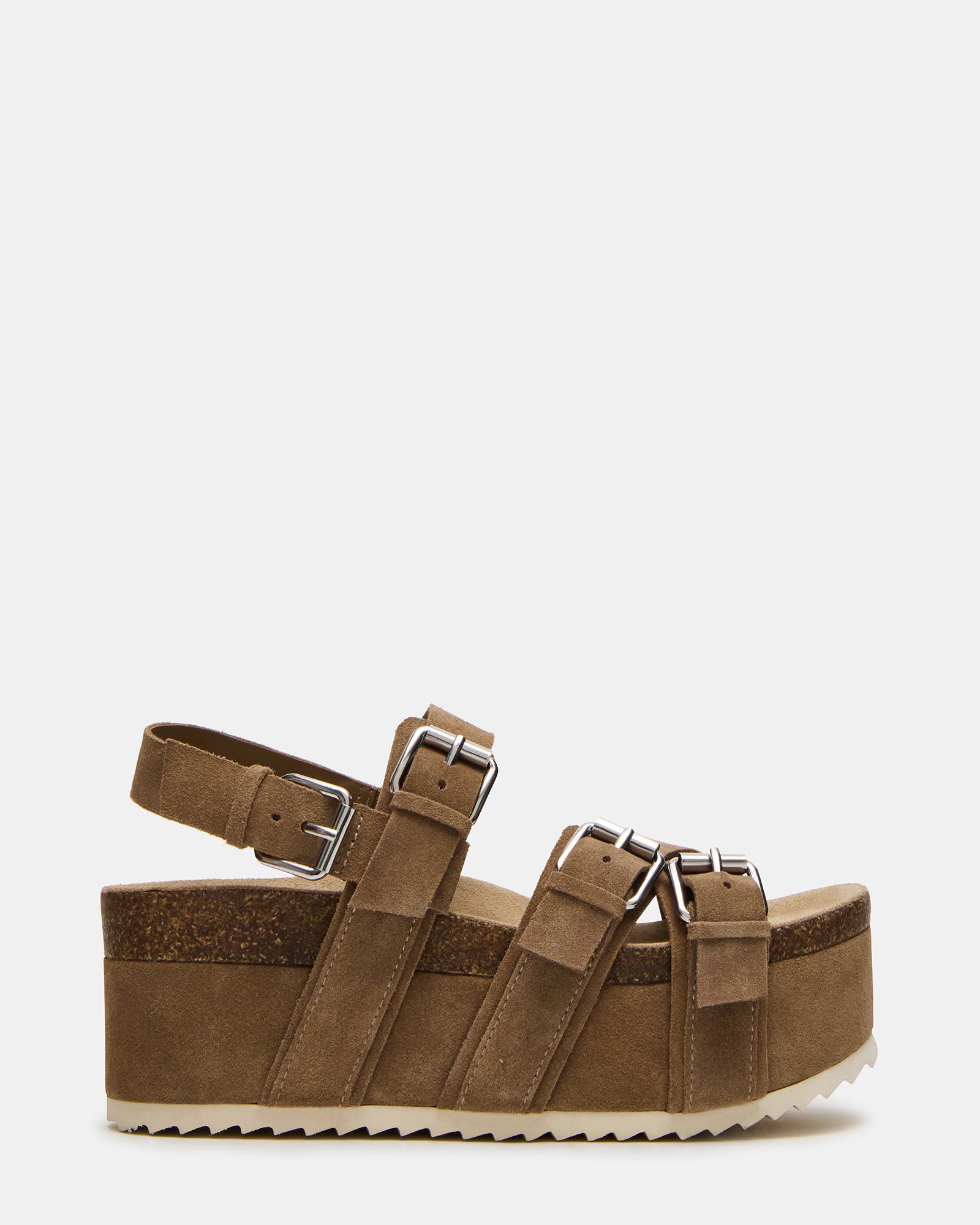 KIWI TAUPE SUEDE、mySite、gtrtttuynbv