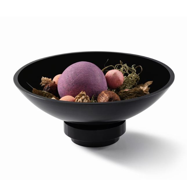  Sparkling Currant Bowl Gift Set、mySite、elrpsem3k