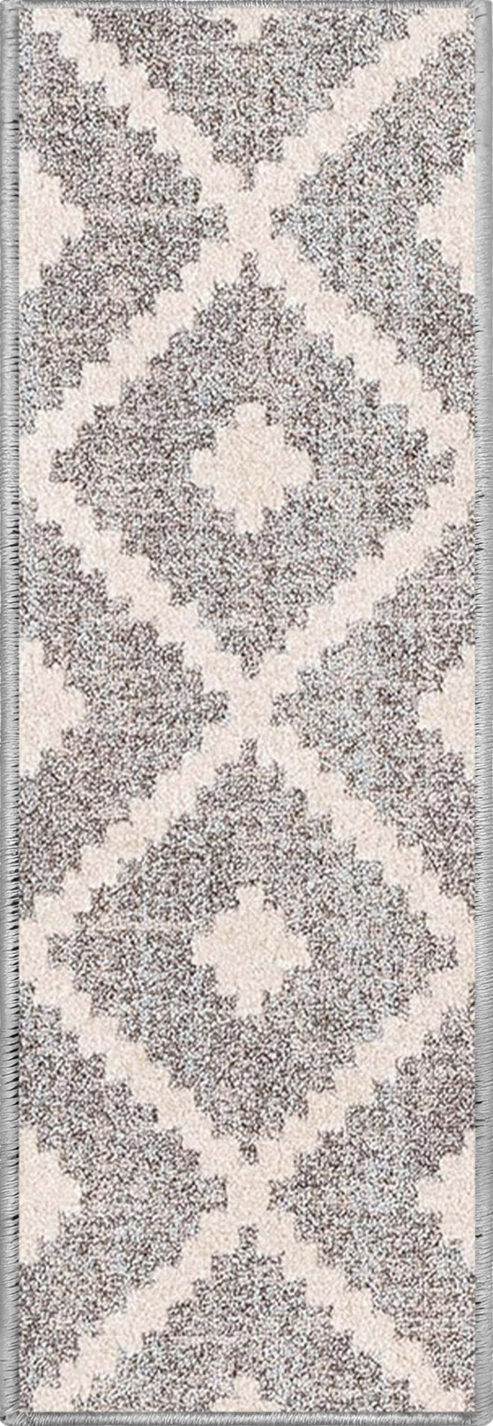 Ailey Ivory Stair Tread Rugs、mySite、gigharbornorthrealestate