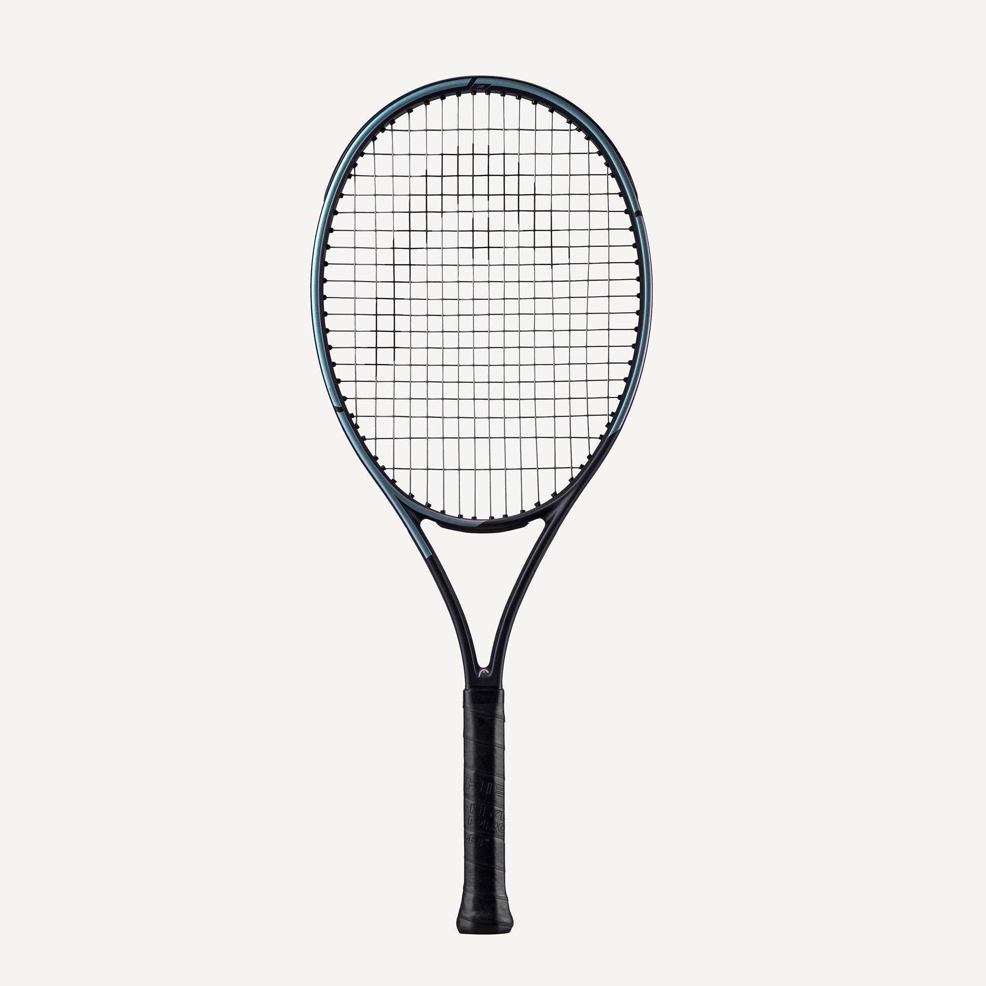 HEAD Gravity JR 26 Junior Tennis Racket