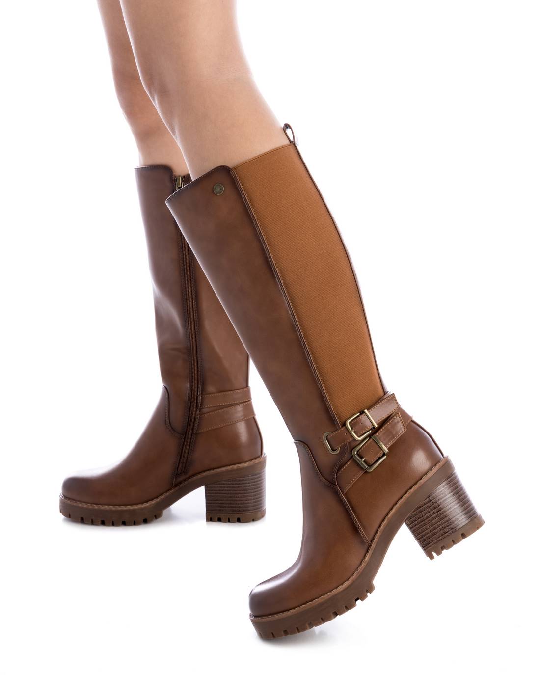 BOTA DE MUJER REFRESH 17231303、mySite、gtrtttuynbv