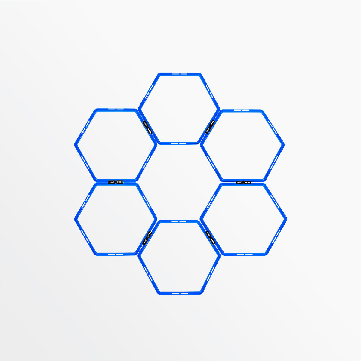 22 INCH AGILITY GRID、mySite、neckold