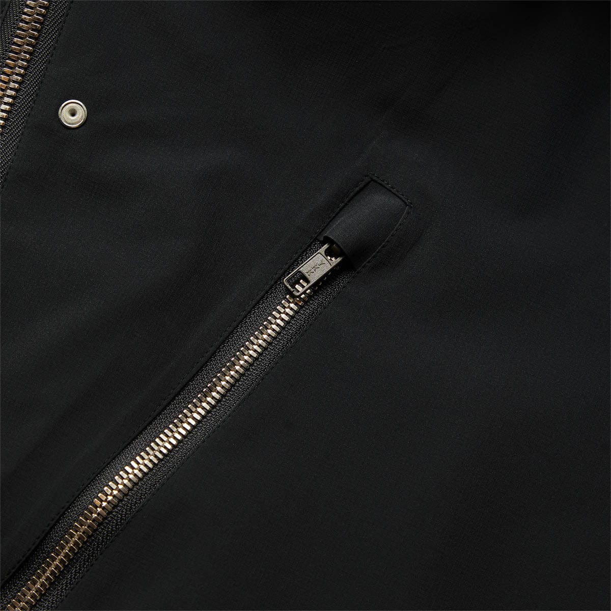 J68-GT、mySite、zt4zffjzw